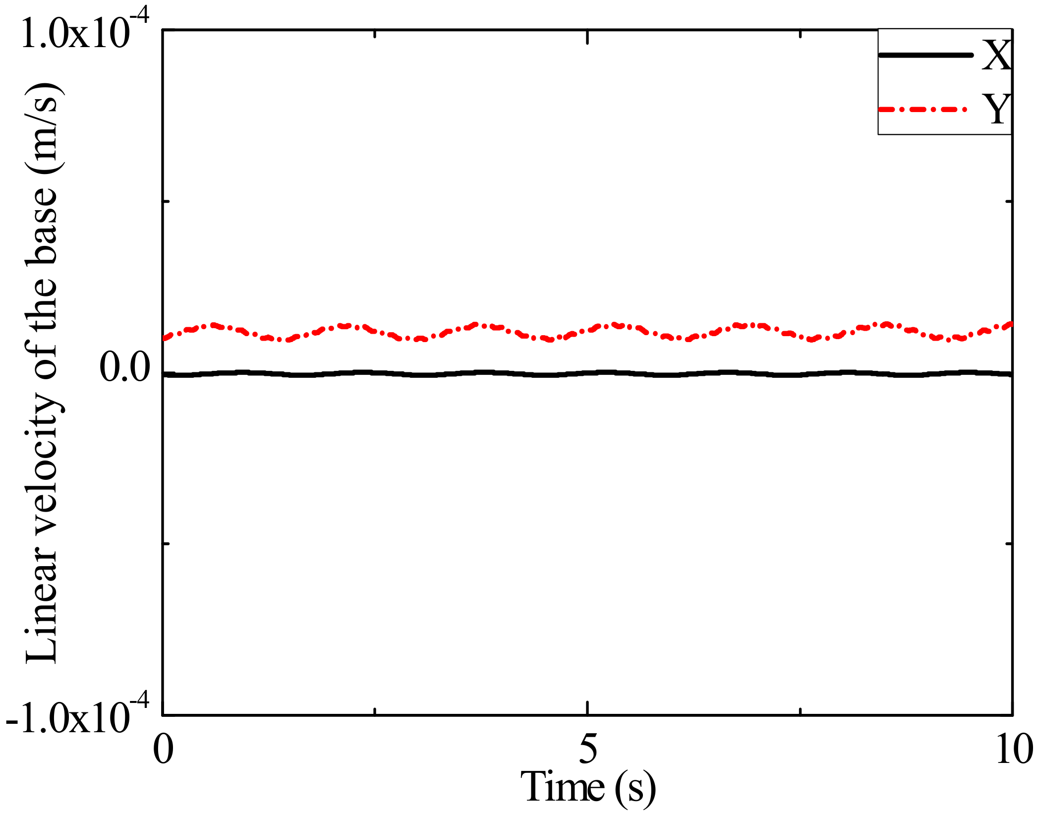 Aerospace 09 00819 g019 Aerospace 09 00819 g019