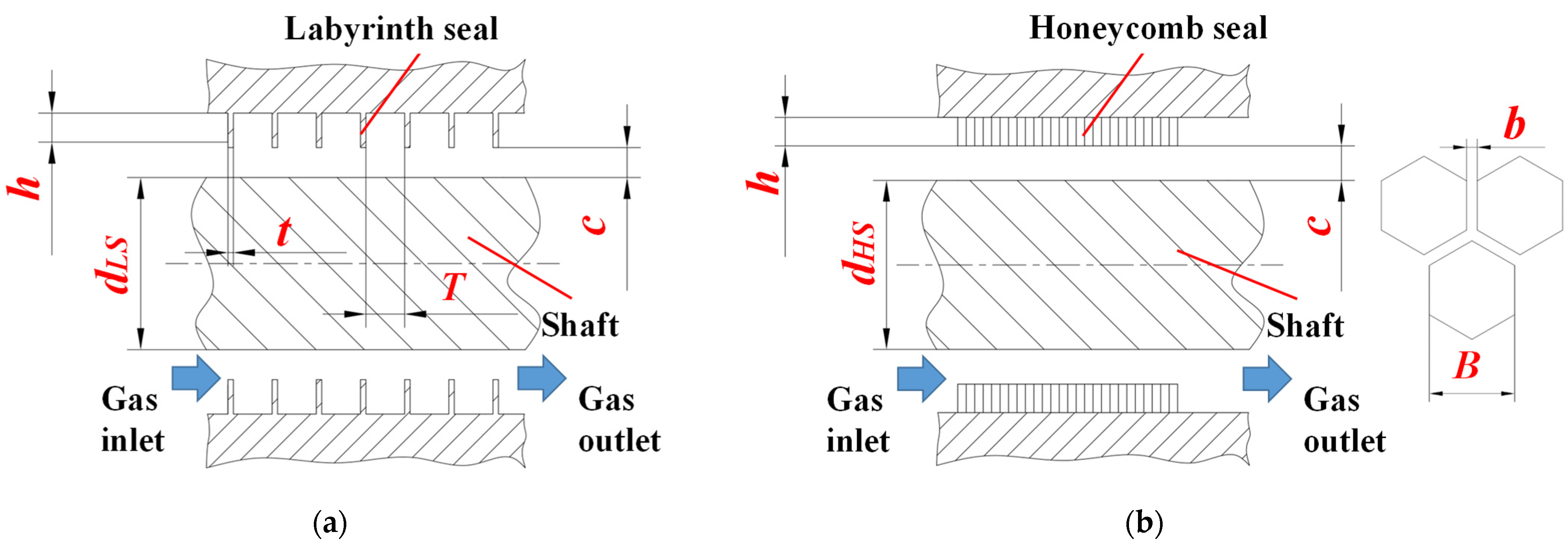 Aerospace 09 00820 g001a Aerospace 09 00820 g001a