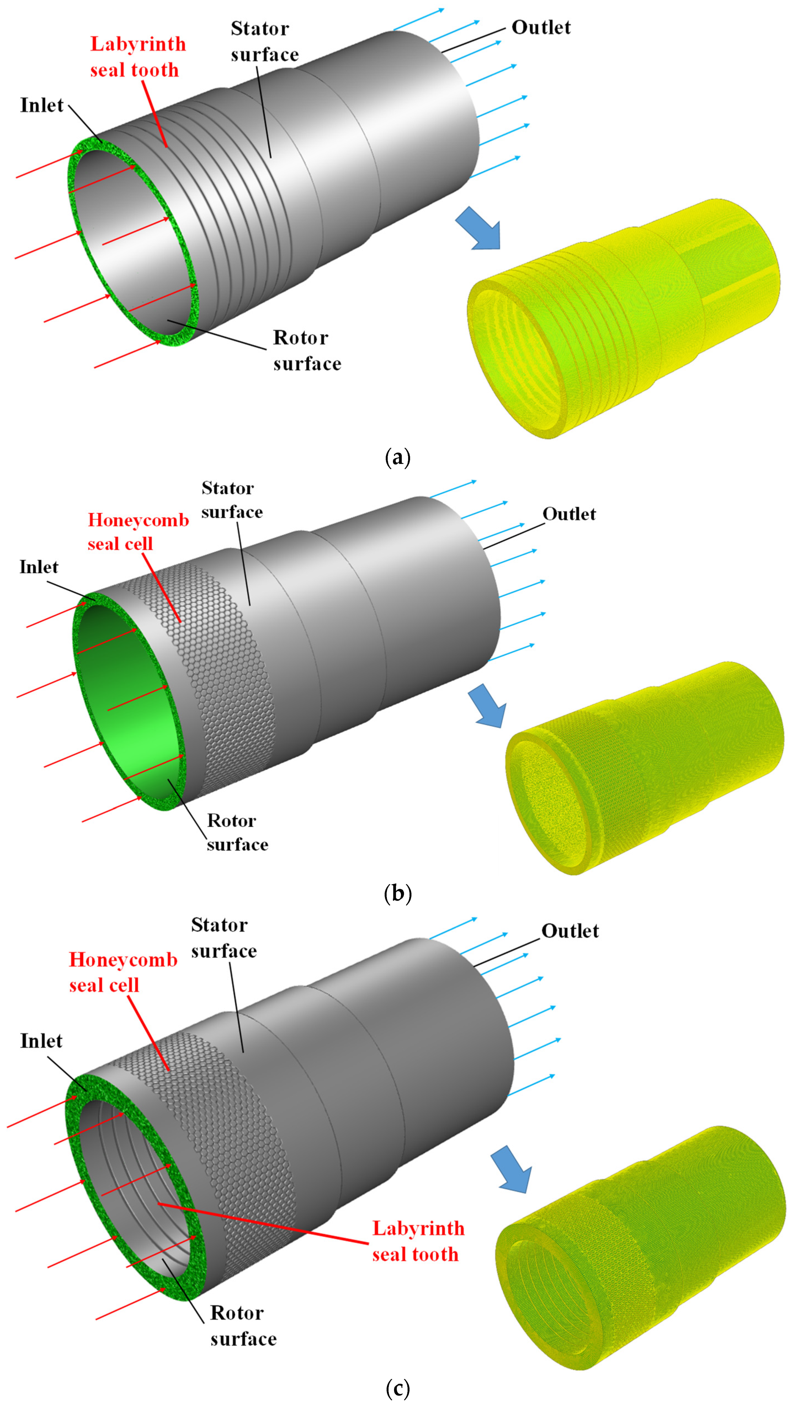 Aerospace 09 00820 g003 Aerospace 09 00820 g003