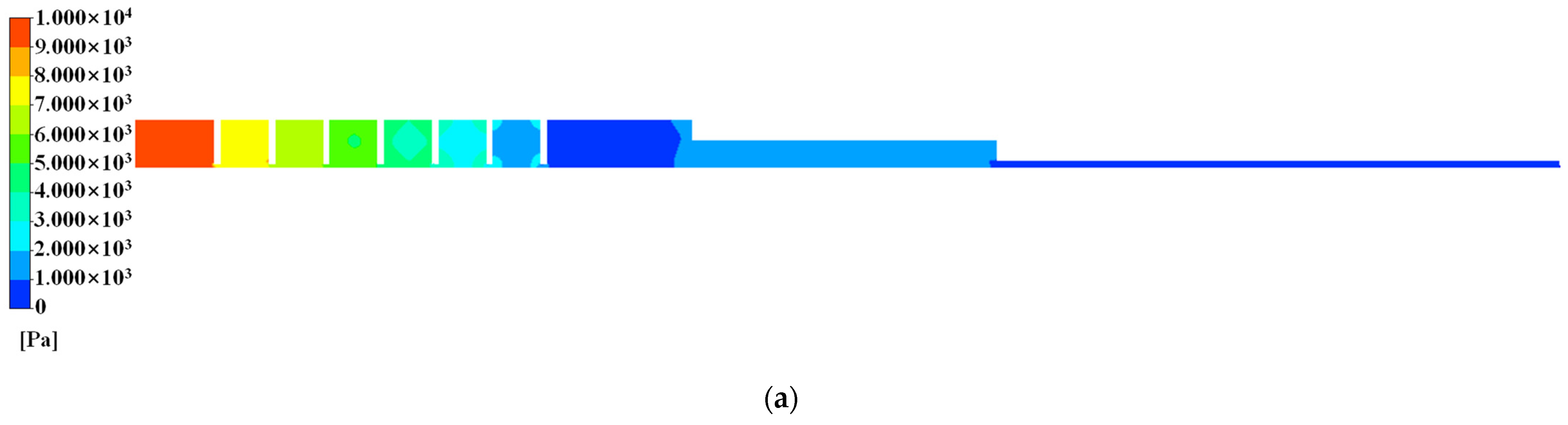 Aerospace 09 00820 g005a Aerospace 09 00820 g005a