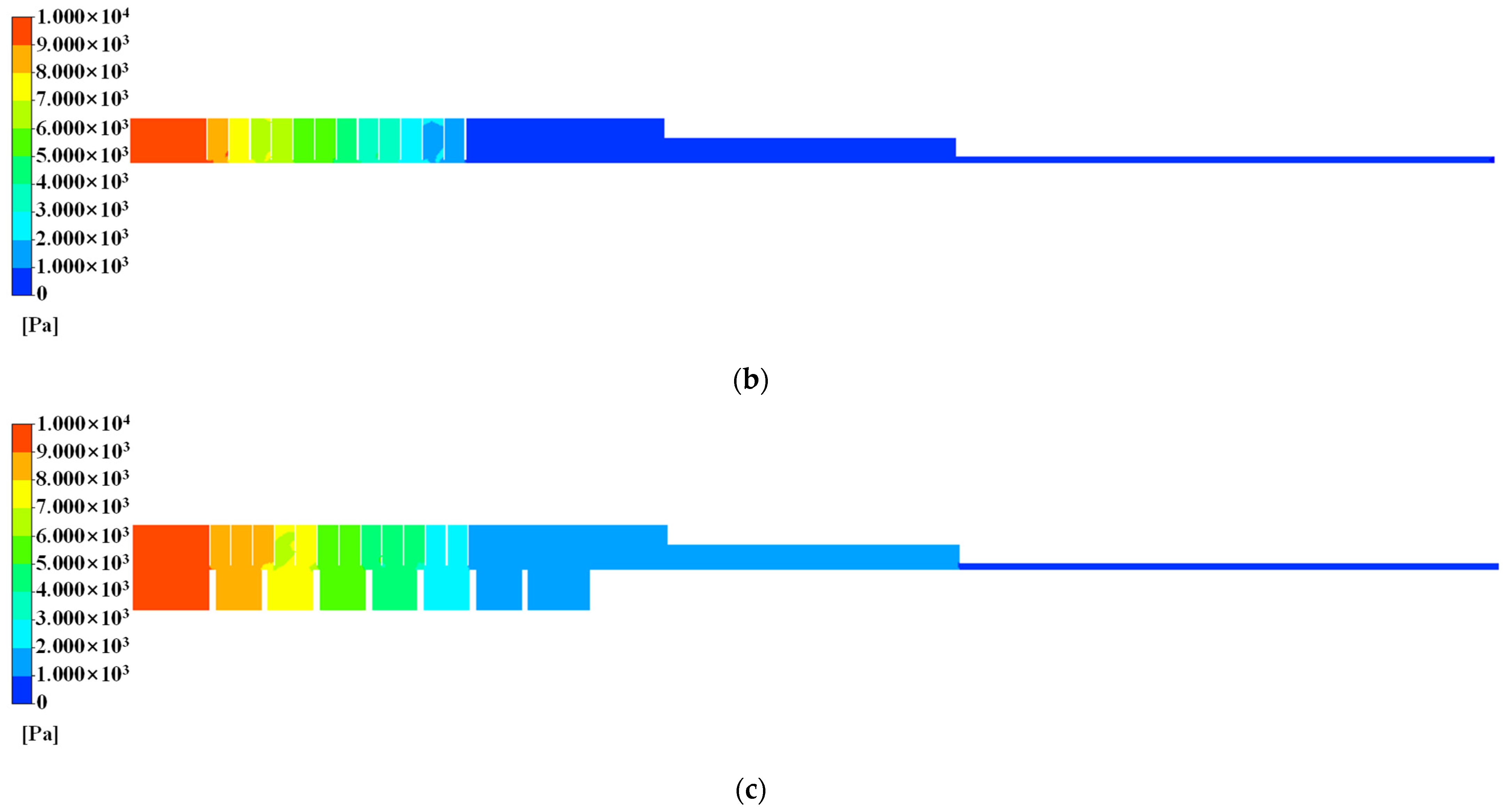 Aerospace 09 00820 g005b Aerospace 09 00820 g005b