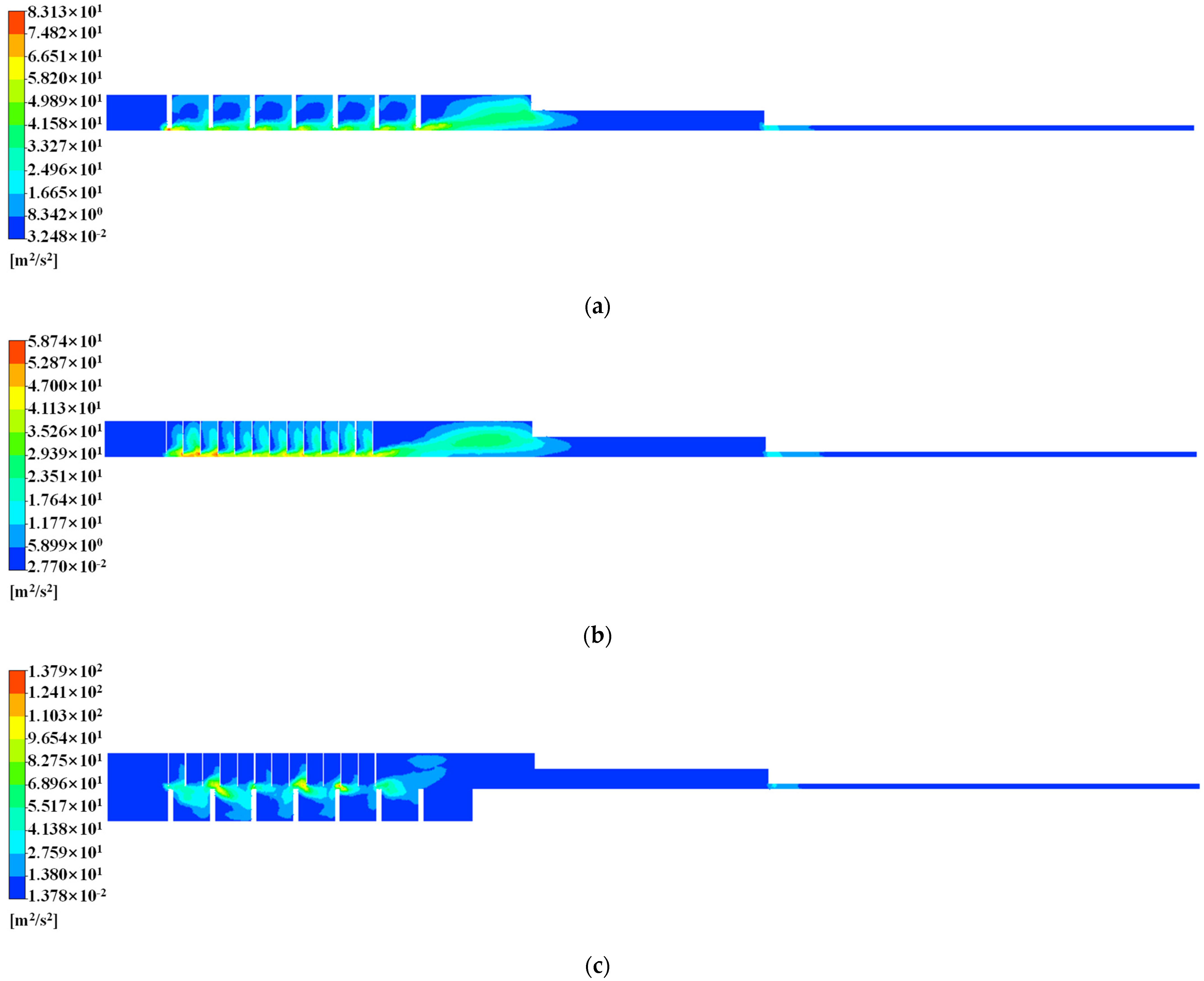 Aerospace 09 00820 g006 Aerospace 09 00820 g006