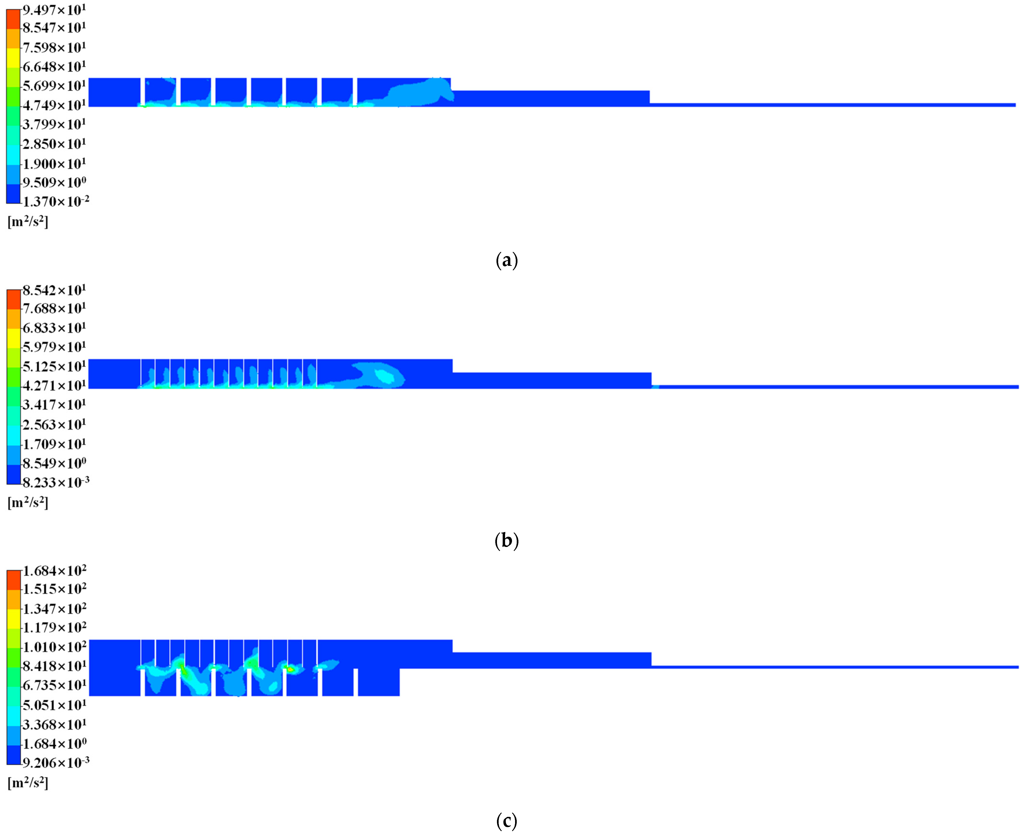 Aerospace 09 00820 g010 Aerospace 09 00820 g010