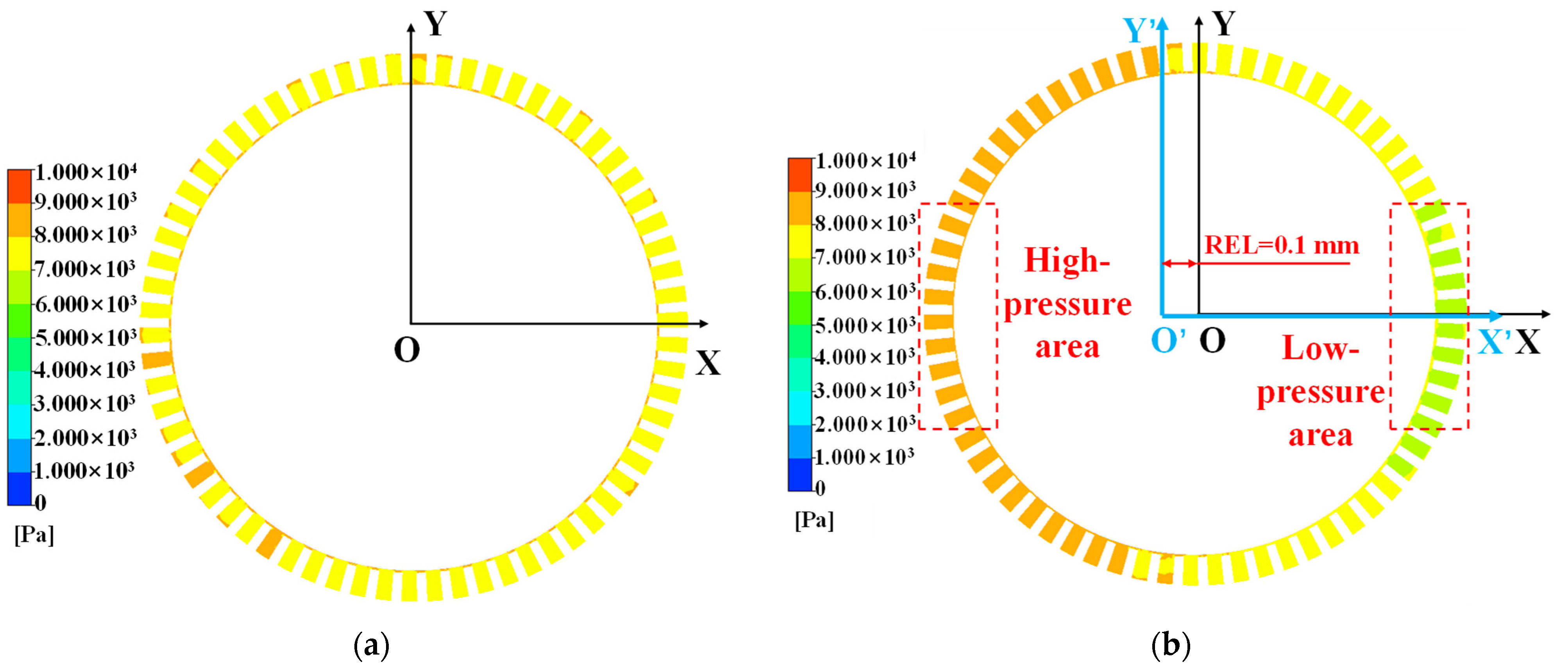 Aerospace 09 00820 g011 Aerospace 09 00820 g011