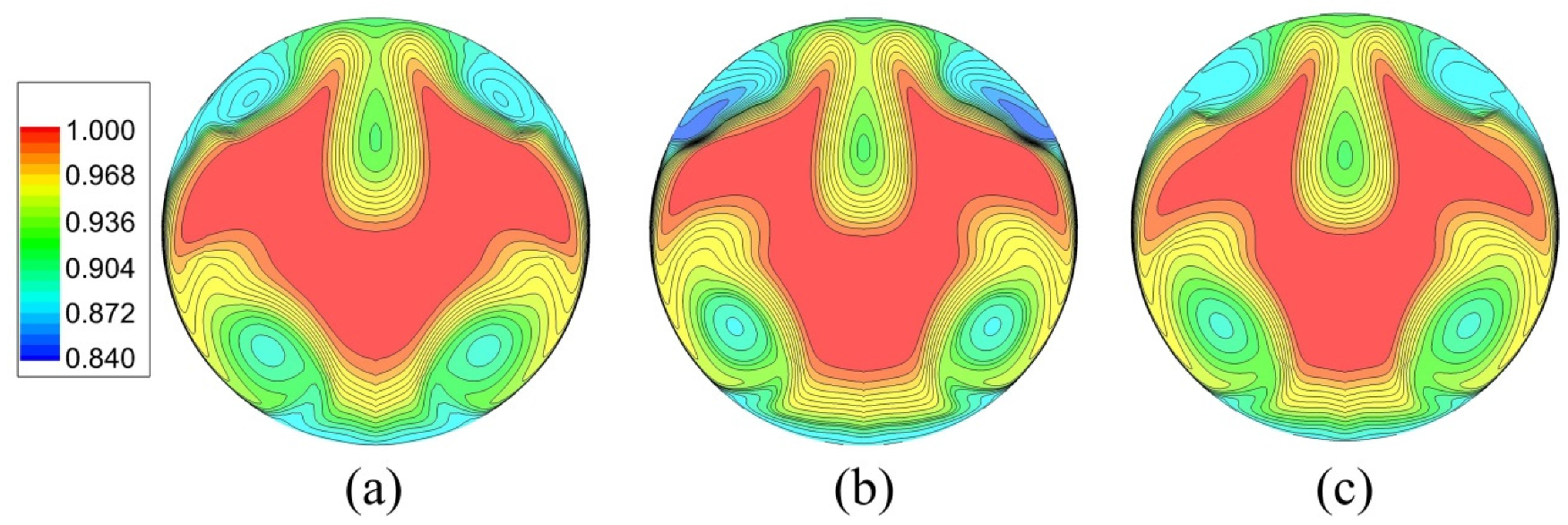 Aerospace 09 00824 g005 Aerospace 09 00824 g005