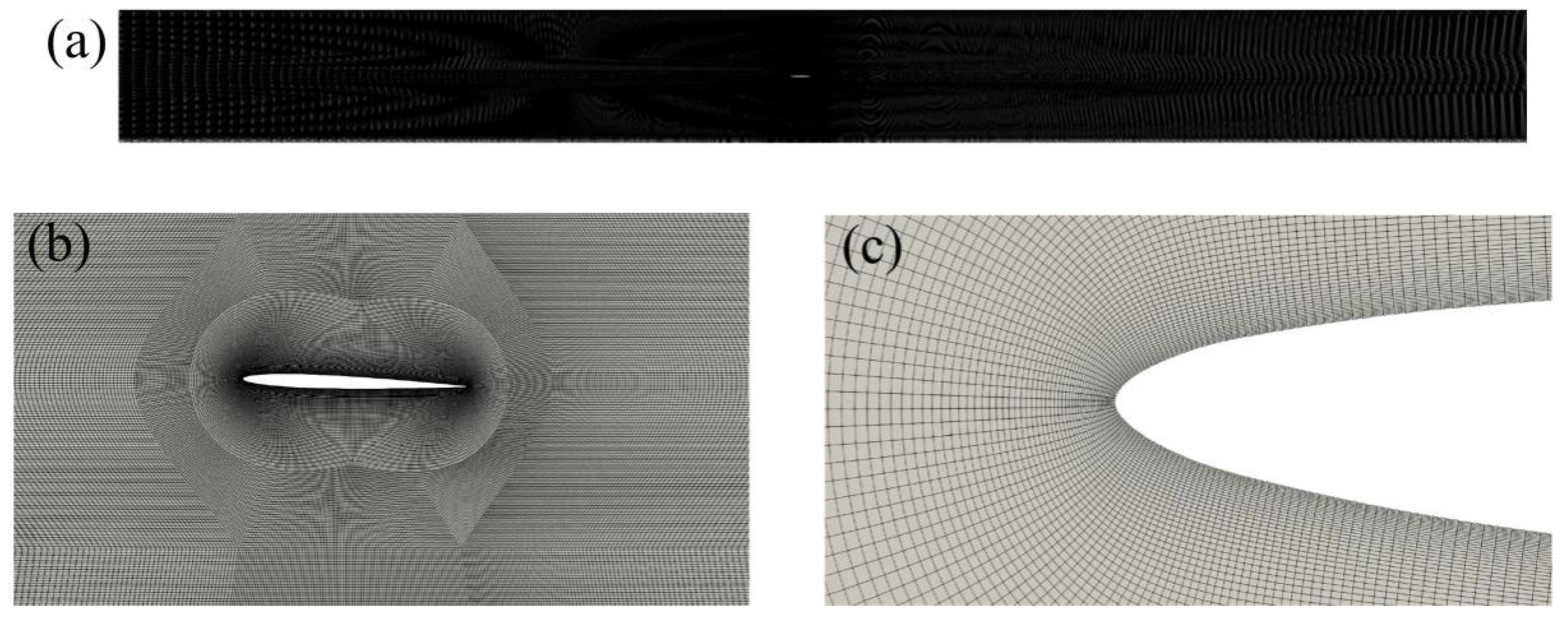 Aerospace 09 00824 g016 Aerospace 09 00824 g016