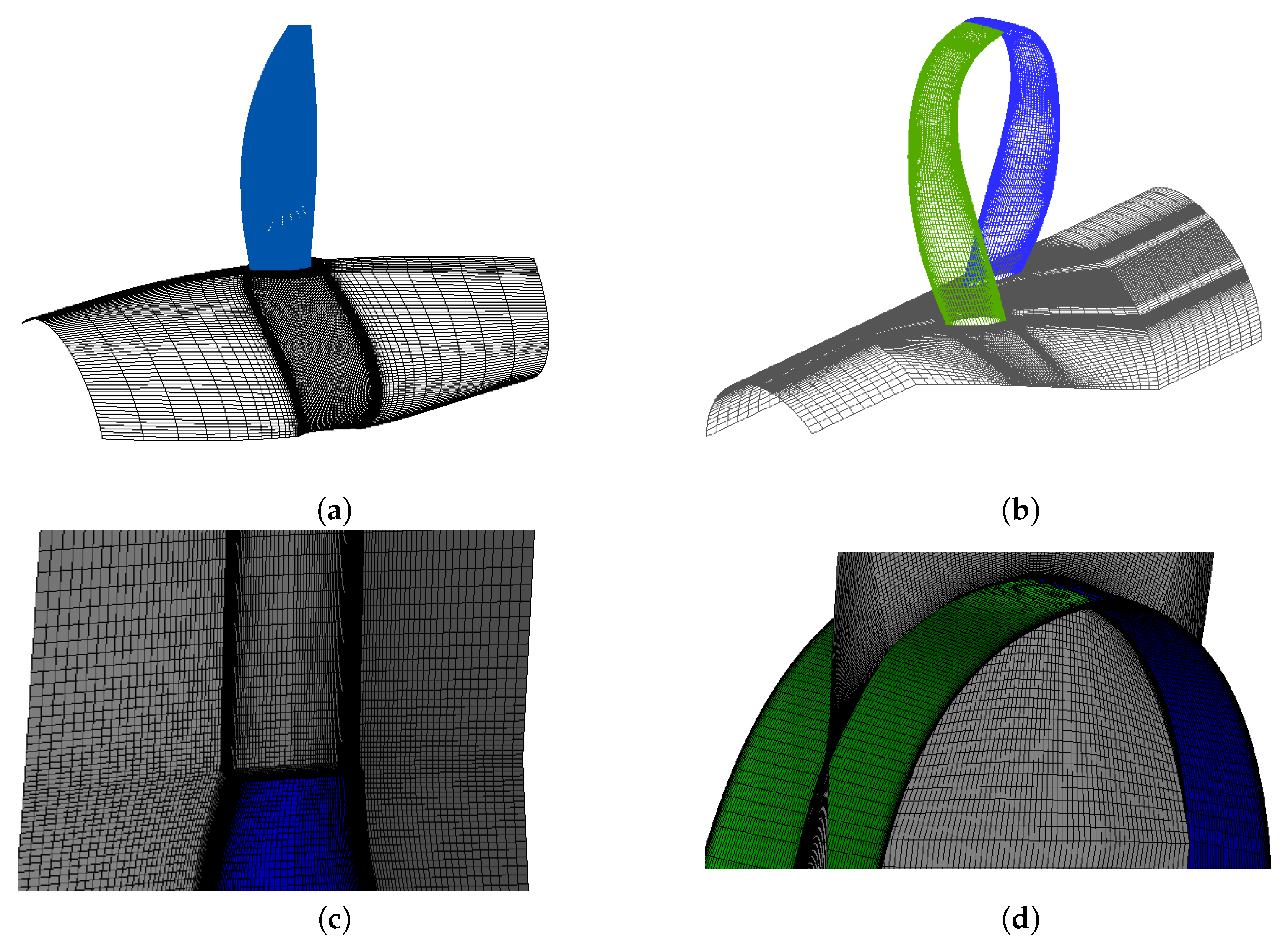 Aerospace 09 00825 g007
