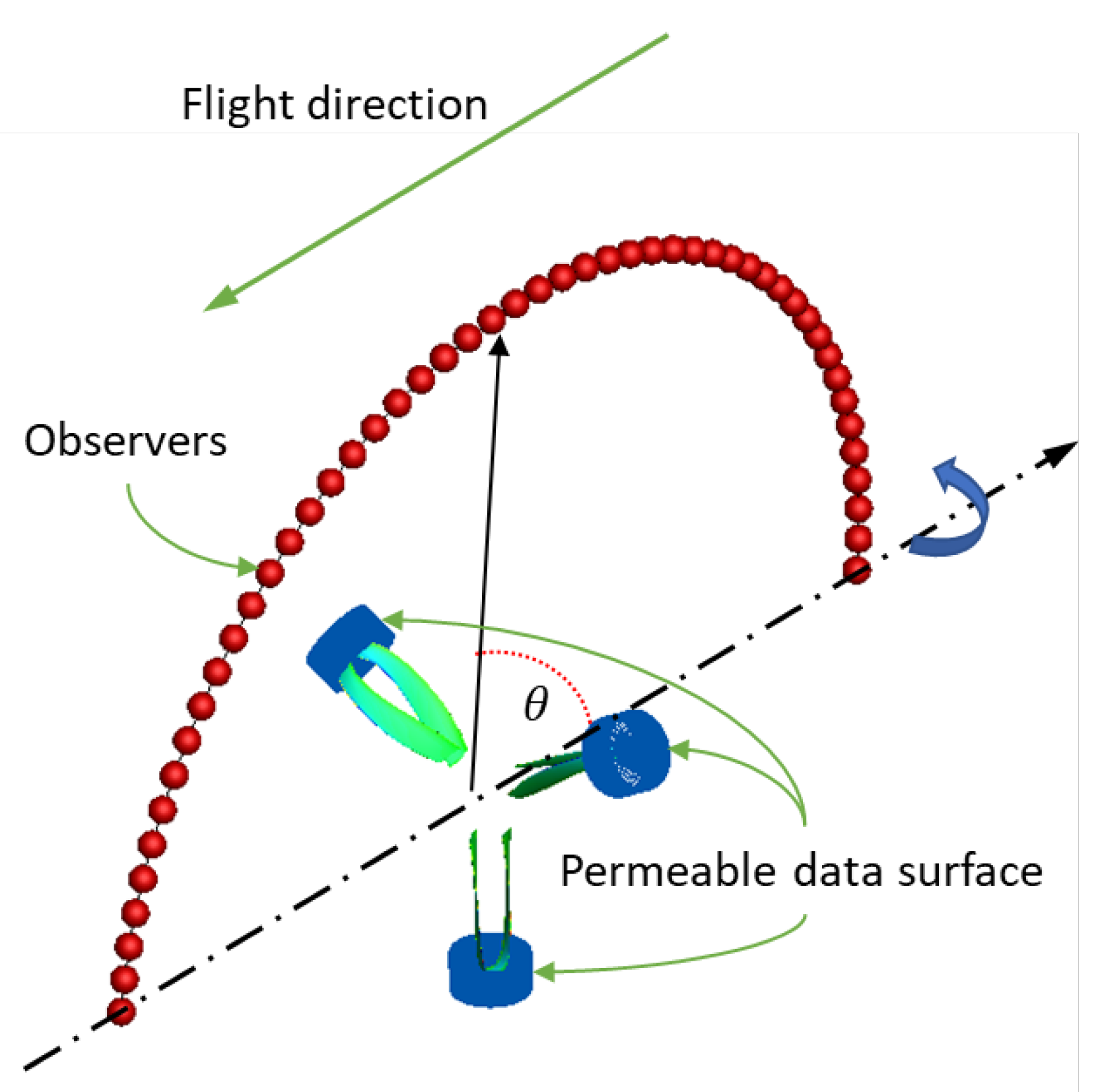 Aerospace 09 00825 g014