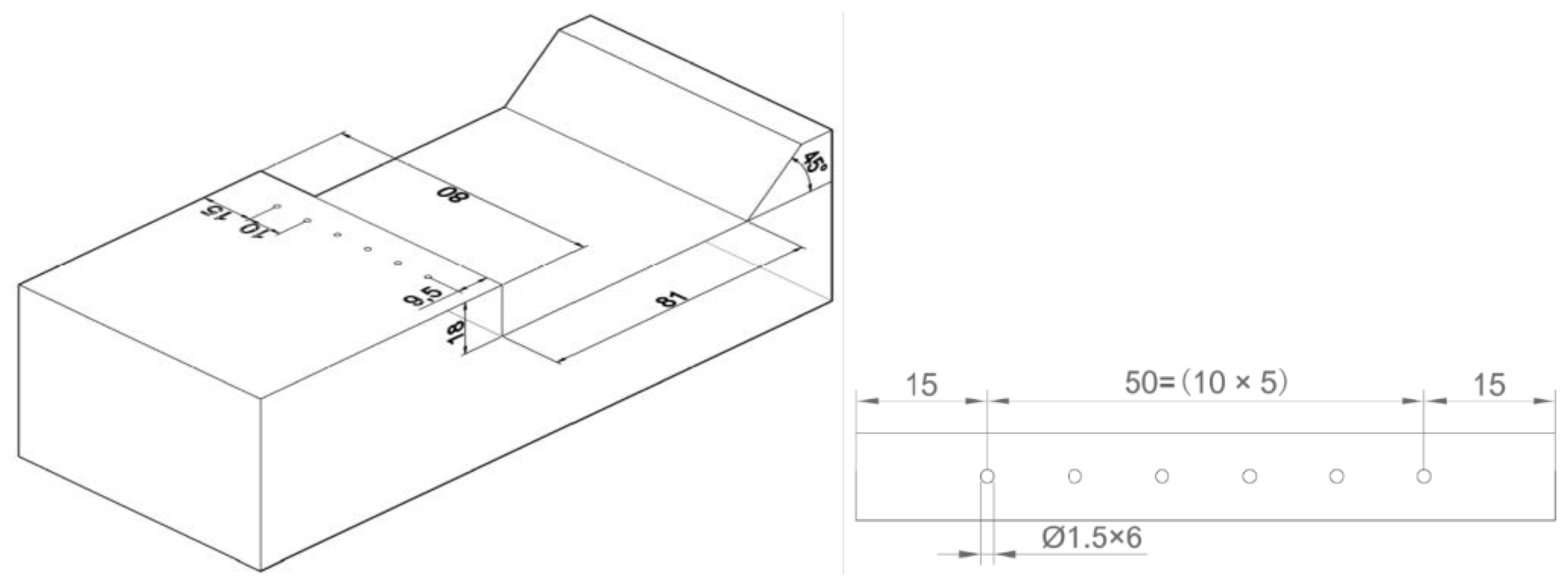 Aerospace 09 00826 g002