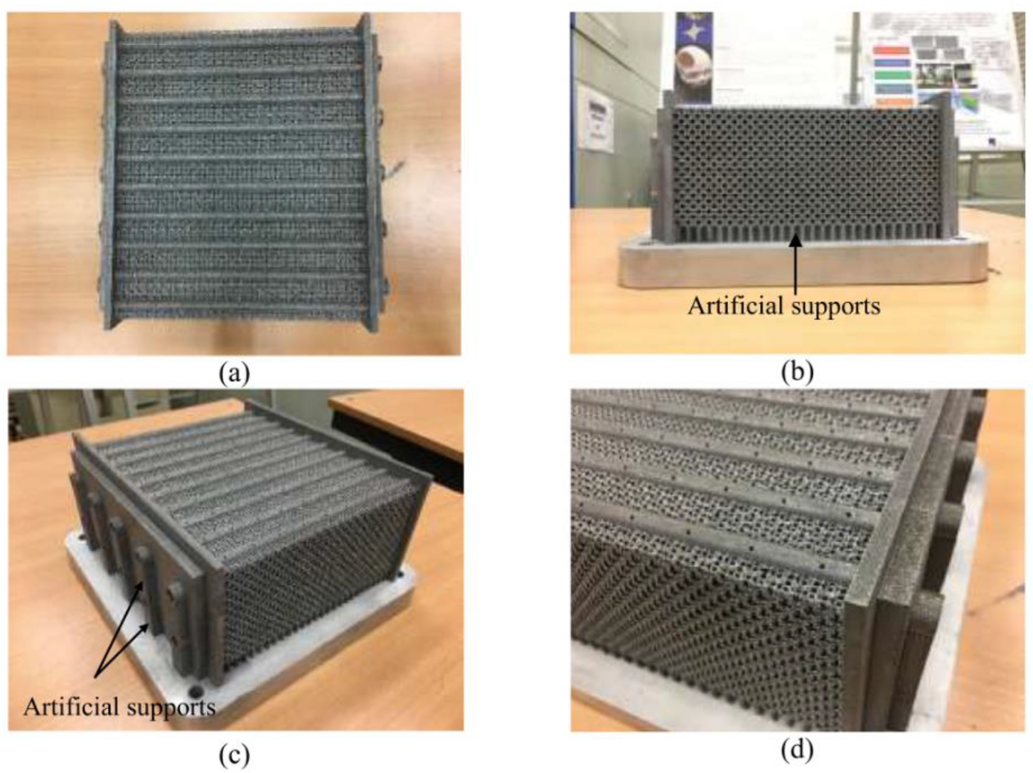 Aerospace 09 00827 g006 Aerospace 09 00827 g006