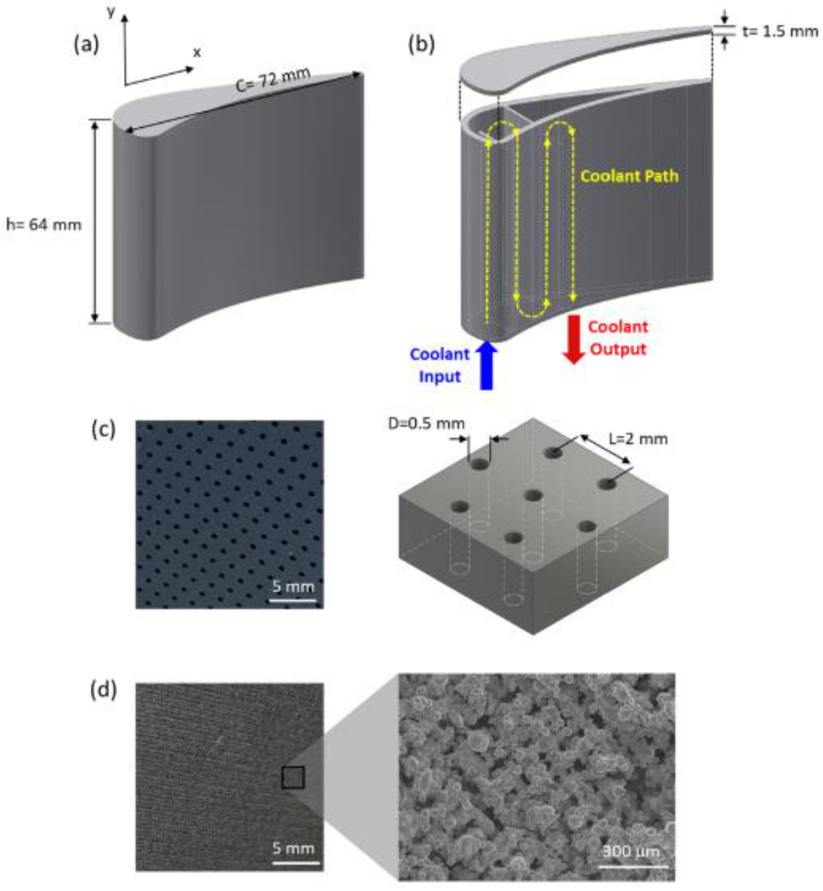Aerospace 09 00827 g009 Aerospace 09 00827 g009