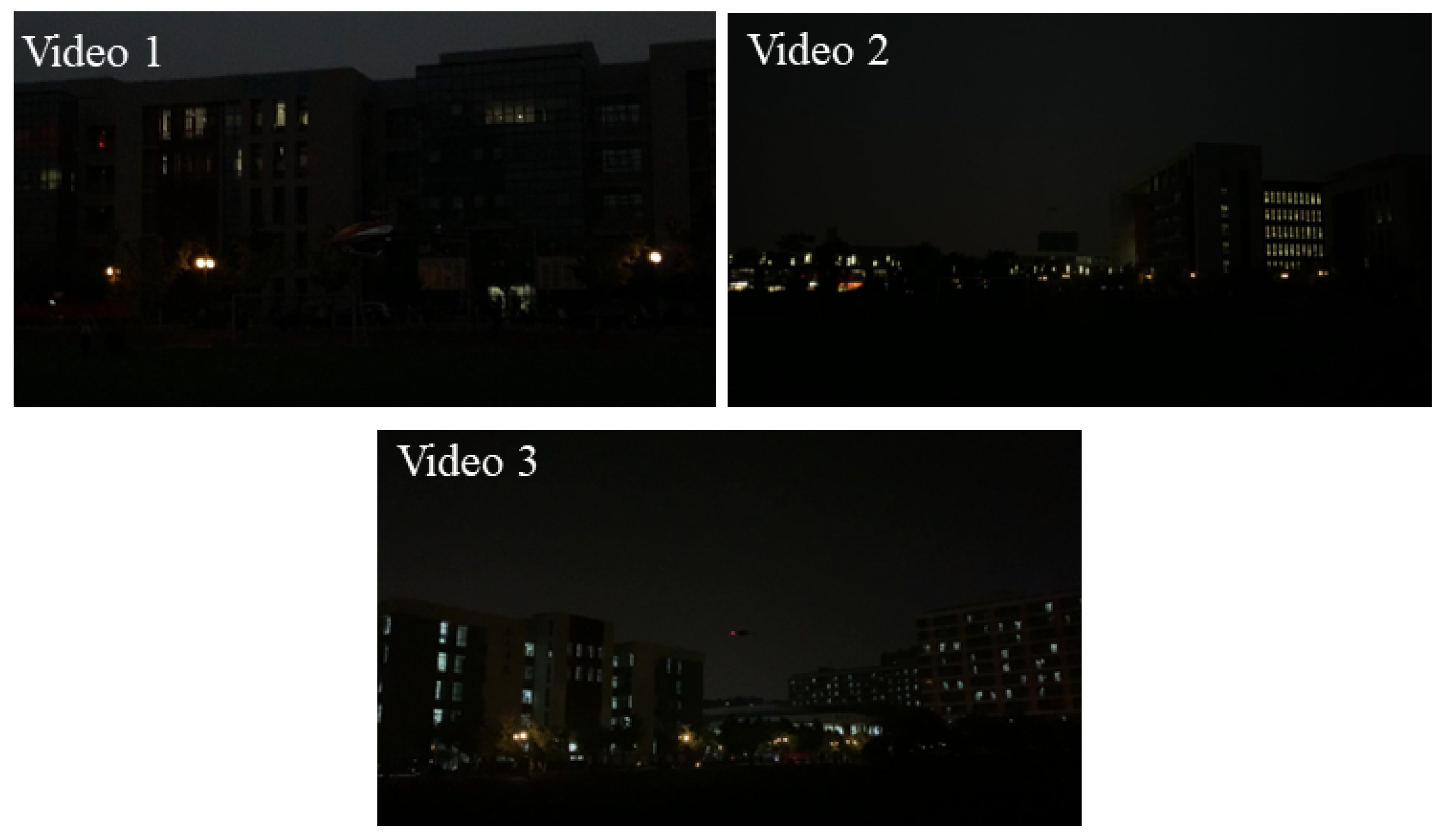 Aerospace 09 00829 g006