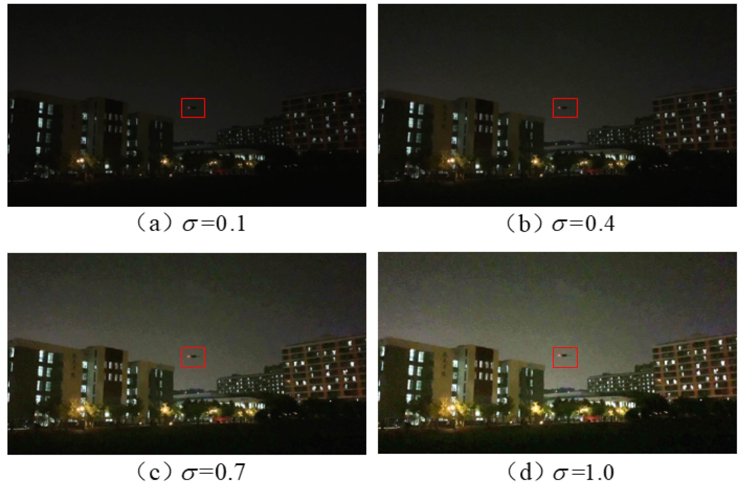 Aerospace 09 00829 g009