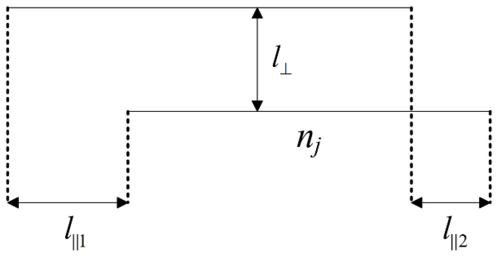 Aerospace 09 00832 g005 Aerospace 09 00832 g005