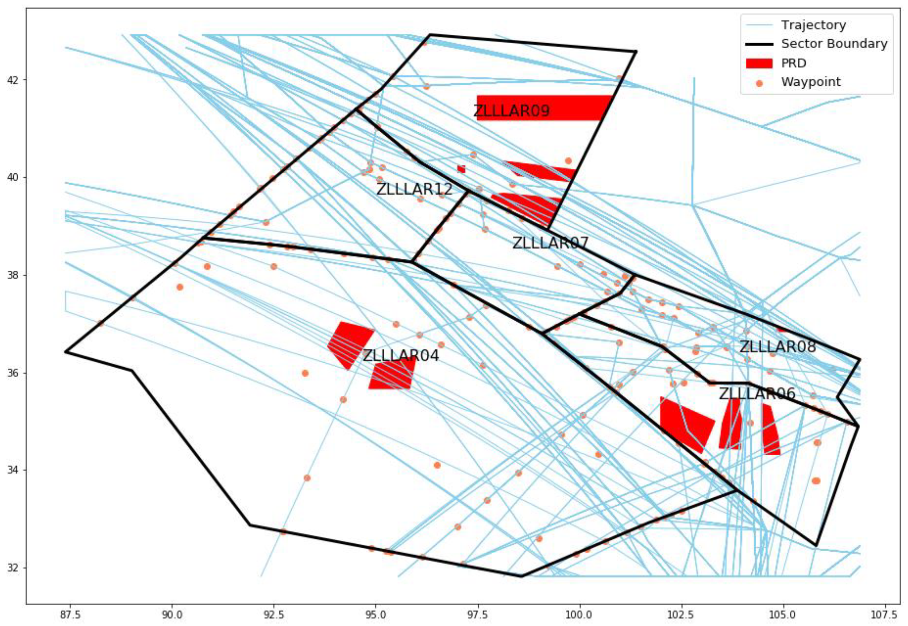 Aerospace 09 00832 g007 Aerospace 09 00832 g007