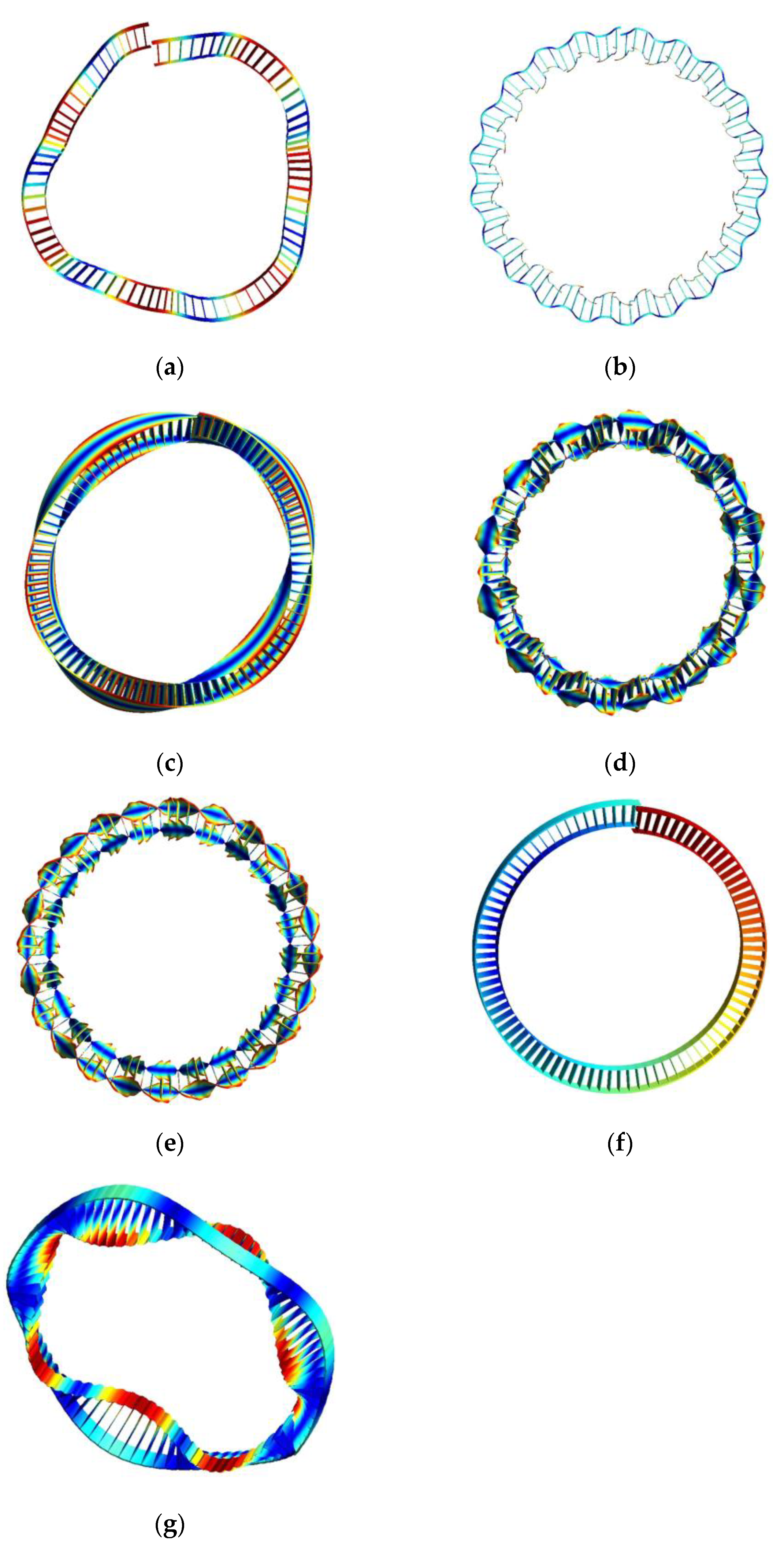 Aerospace 09 00837 g005