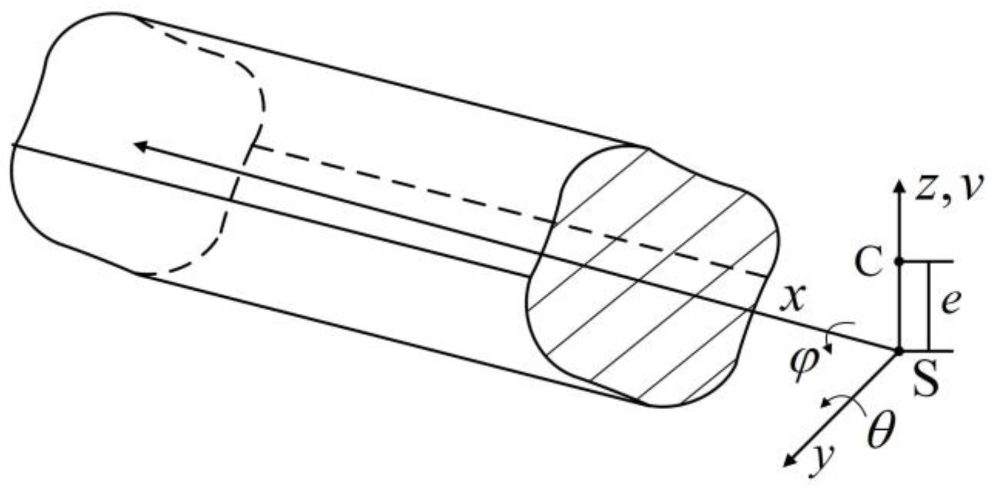 Aerospace 09 00837 g006