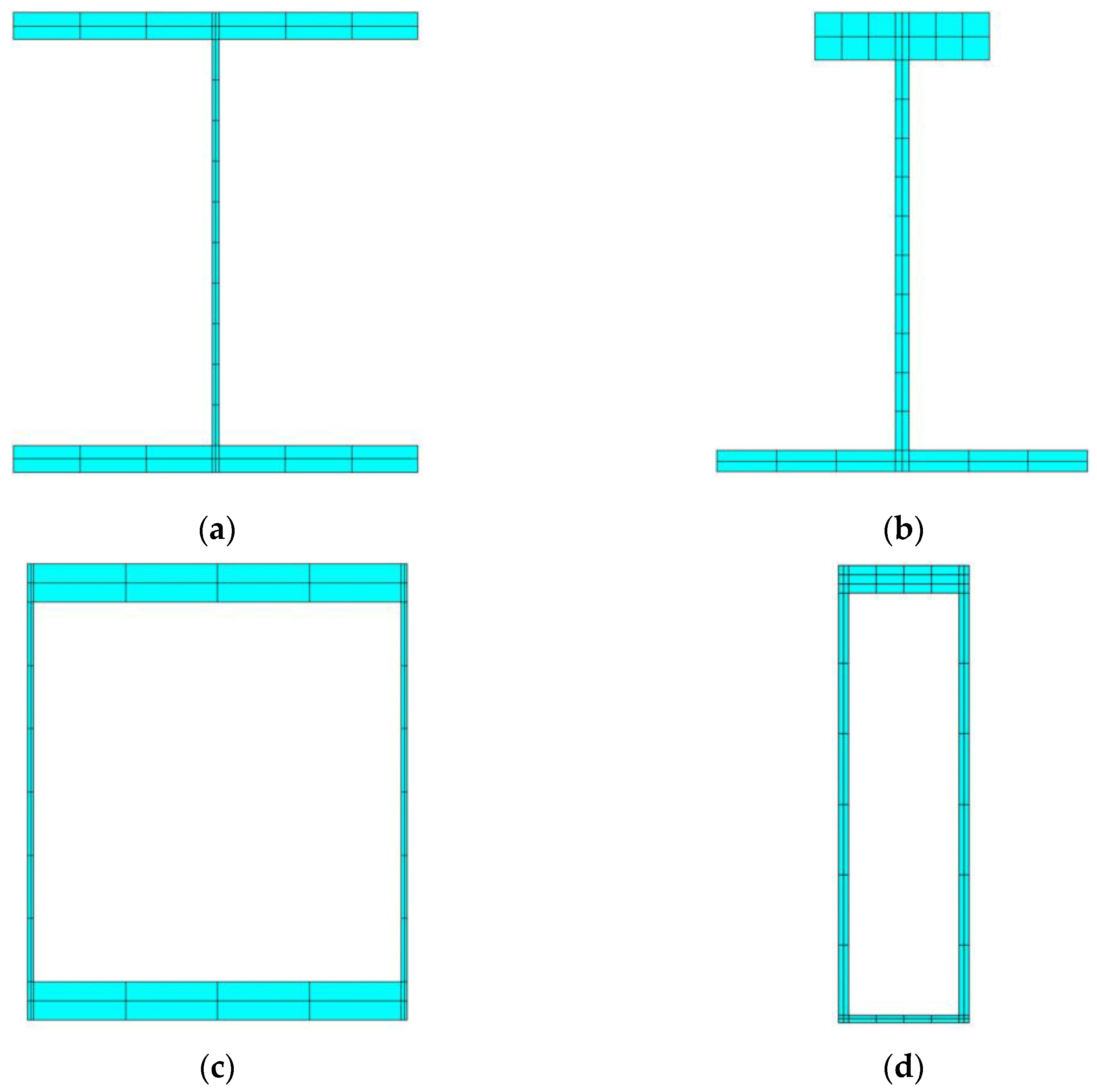 Aerospace 09 00837 g011a