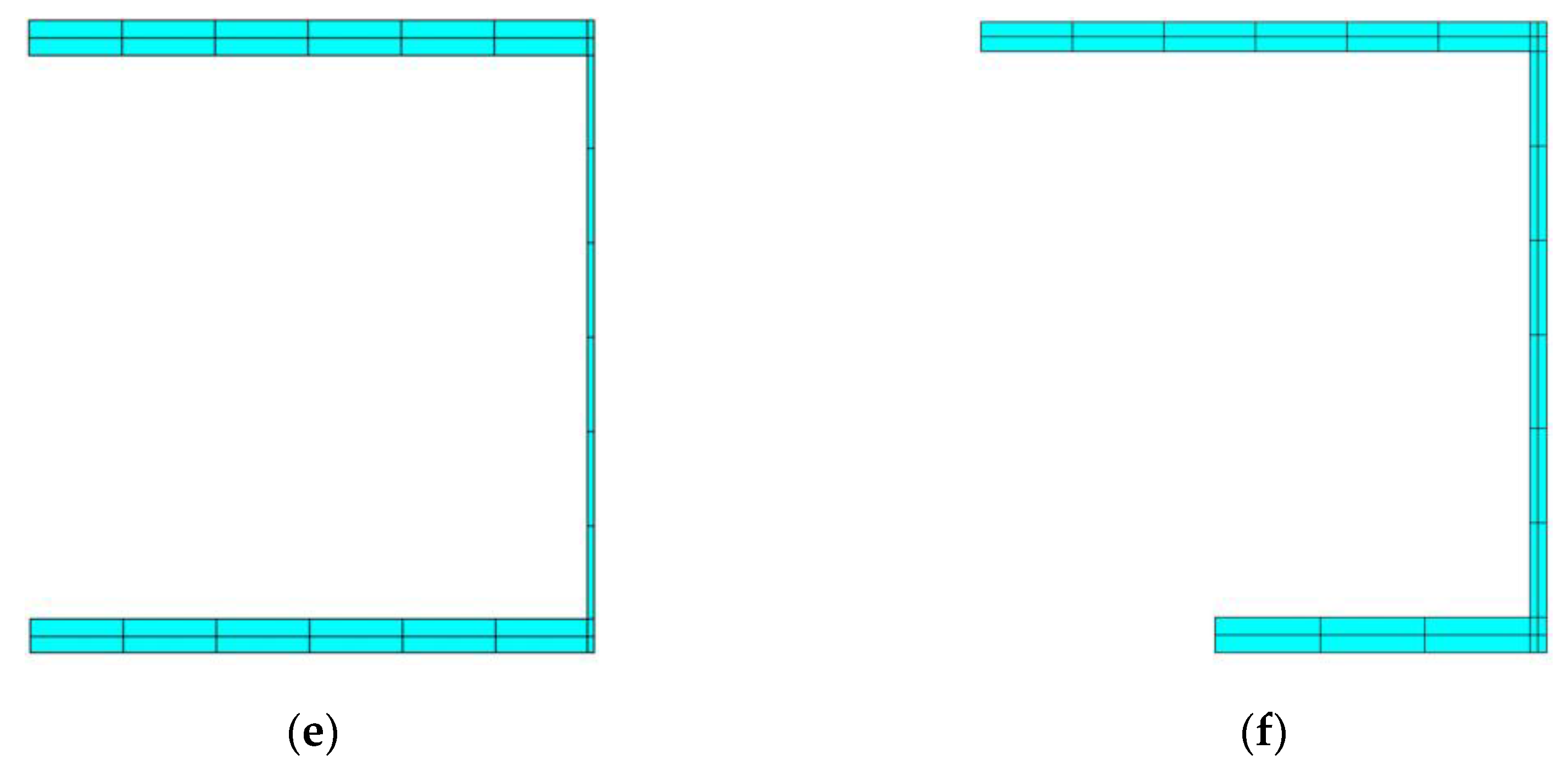 Aerospace 09 00837 g011b