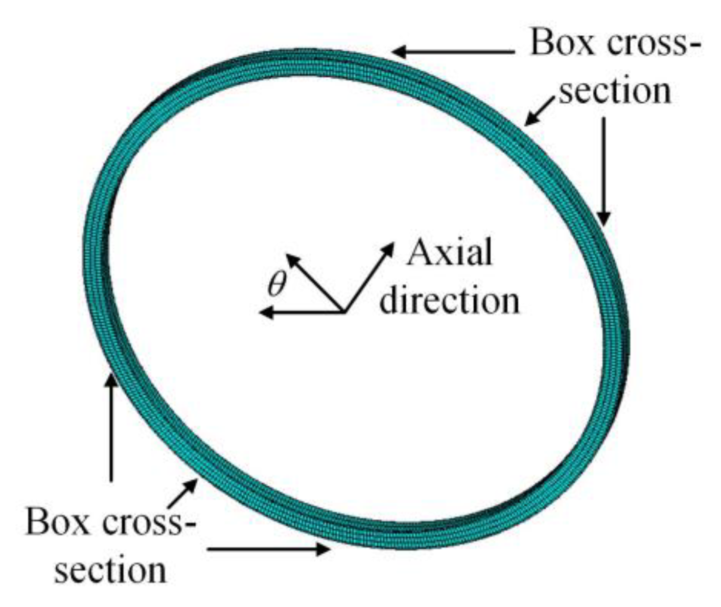 Aerospace 09 00837 g013