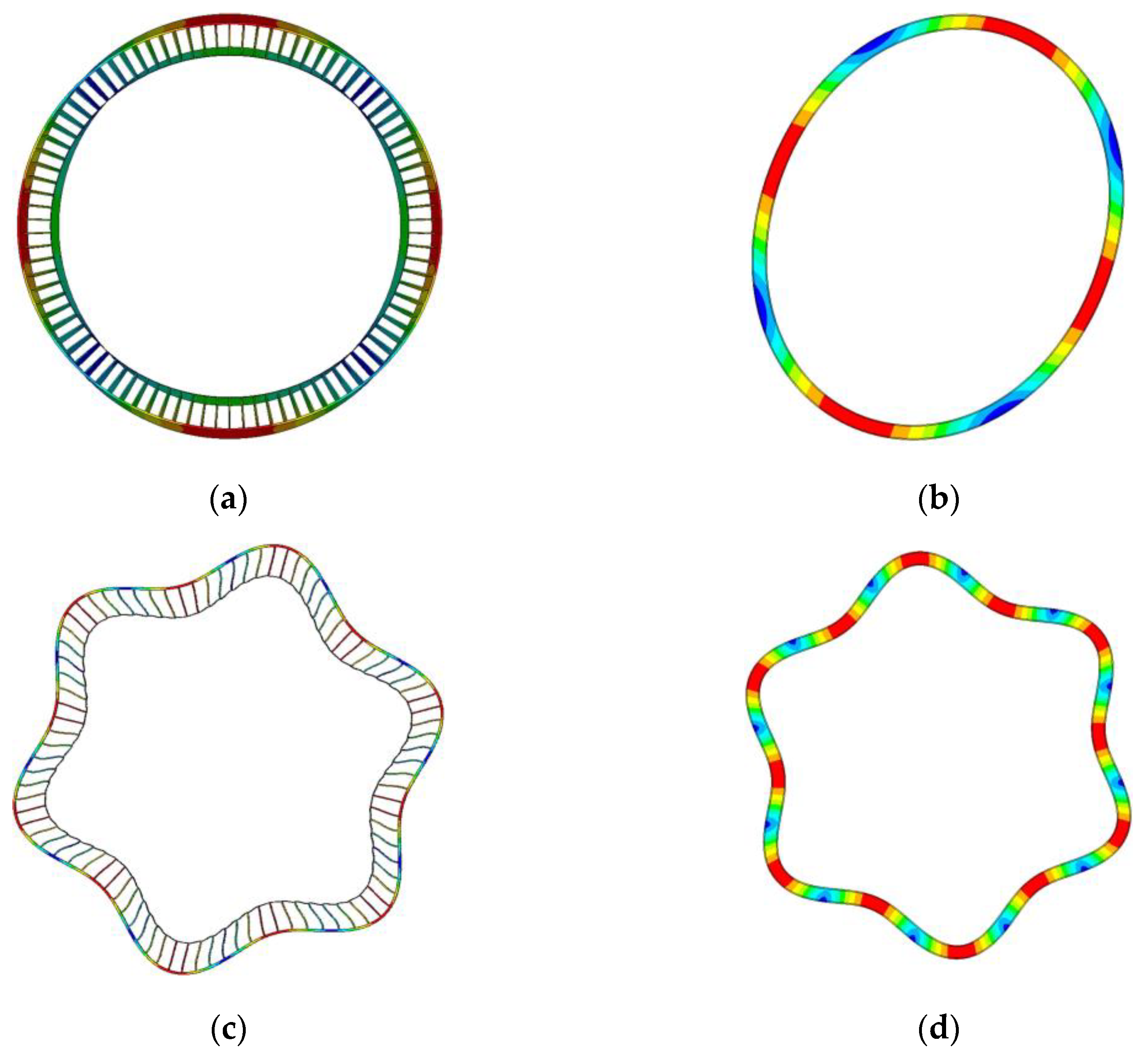 Aerospace 09 00837 g014