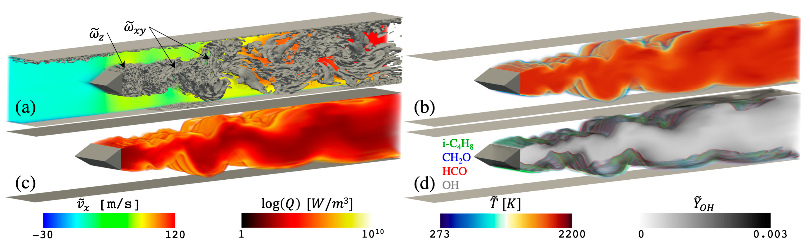 Aerospace 09 00838 g004