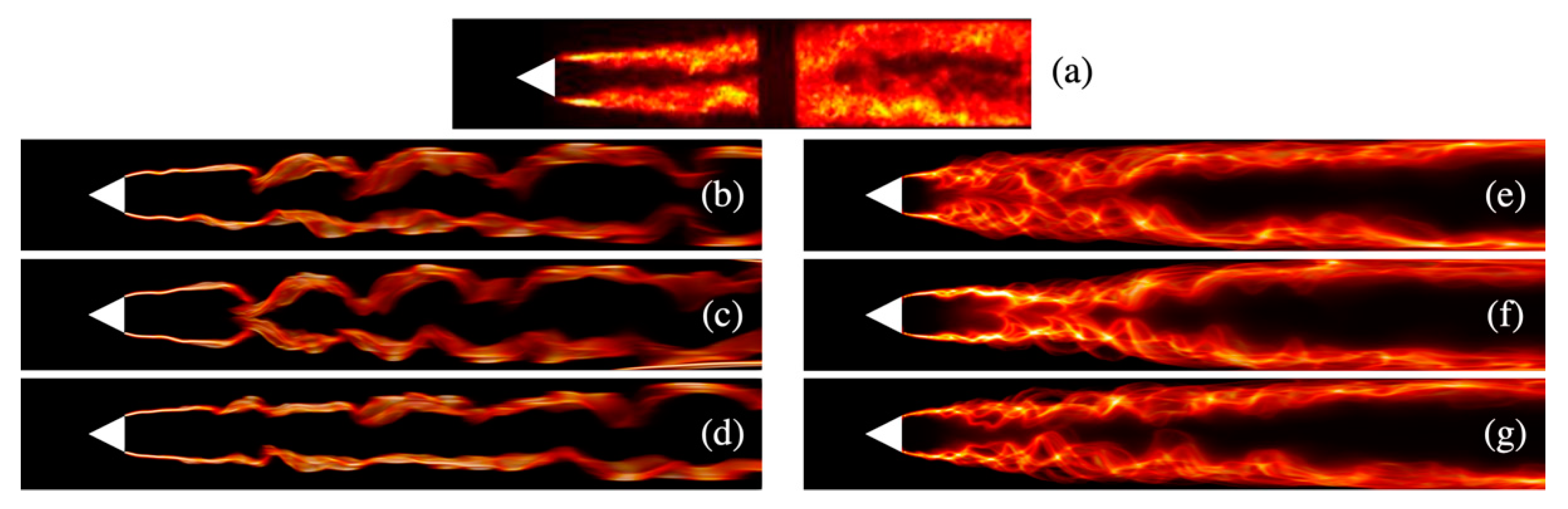 Aerospace 09 00838 g005