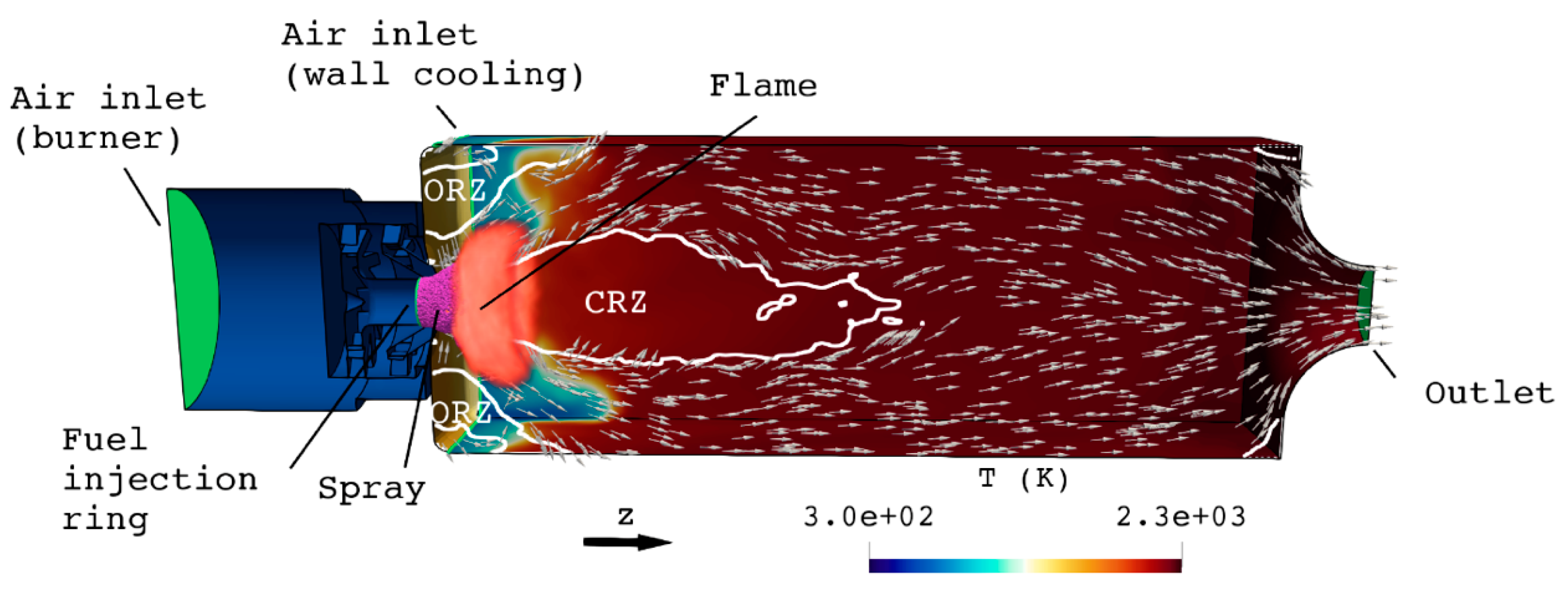Aerospace 09 00838 g009