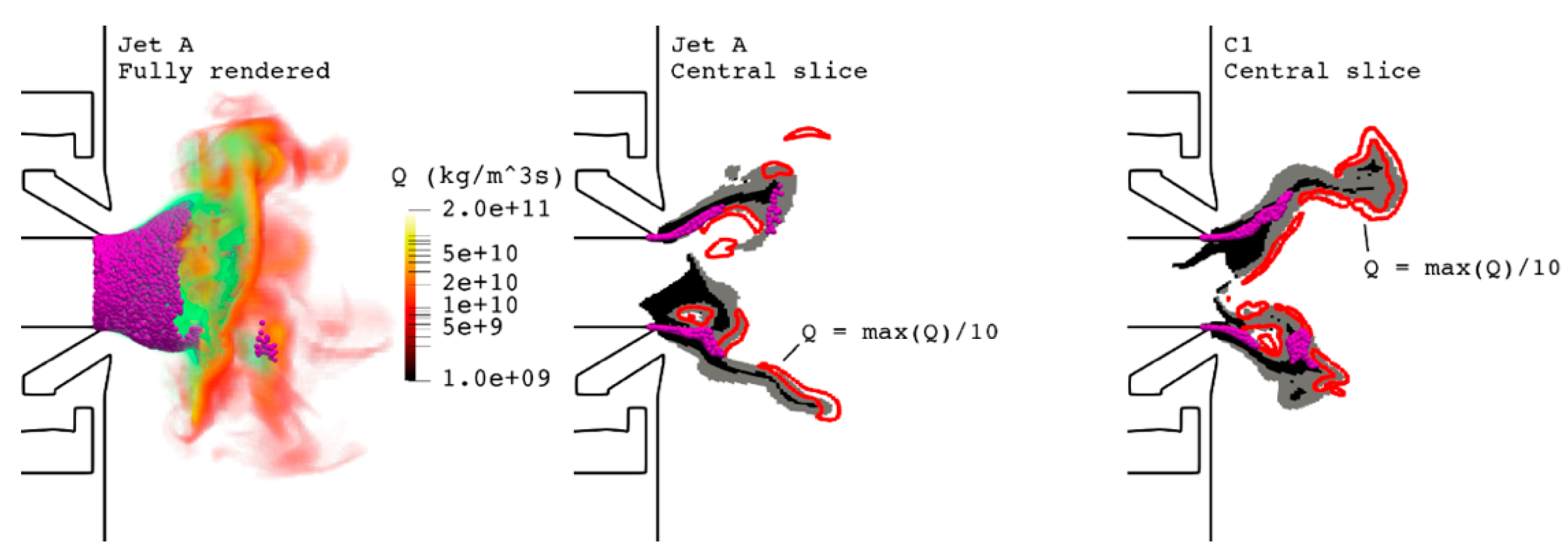 Aerospace 09 00838 g011