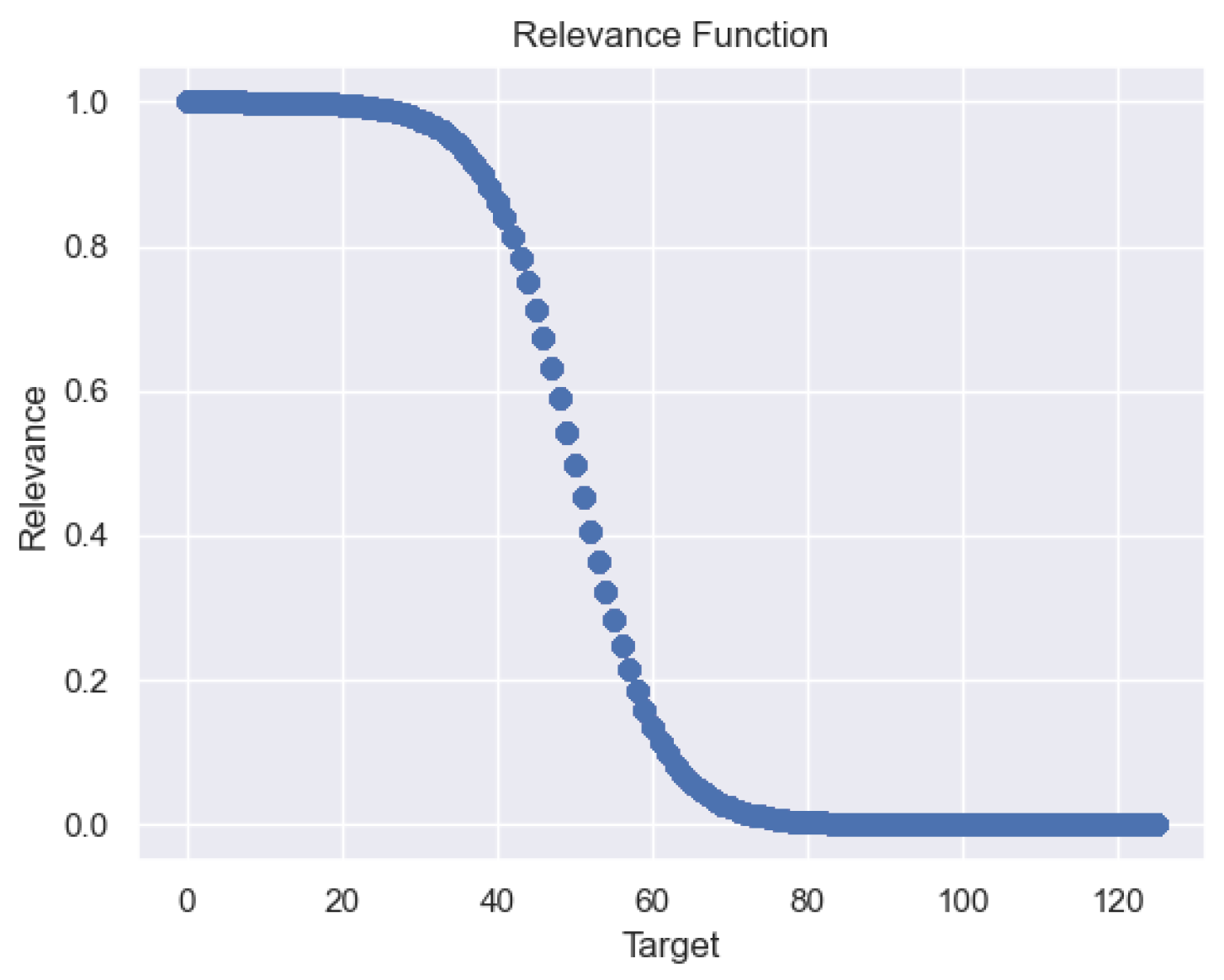 Aerospace 09 00839 g004