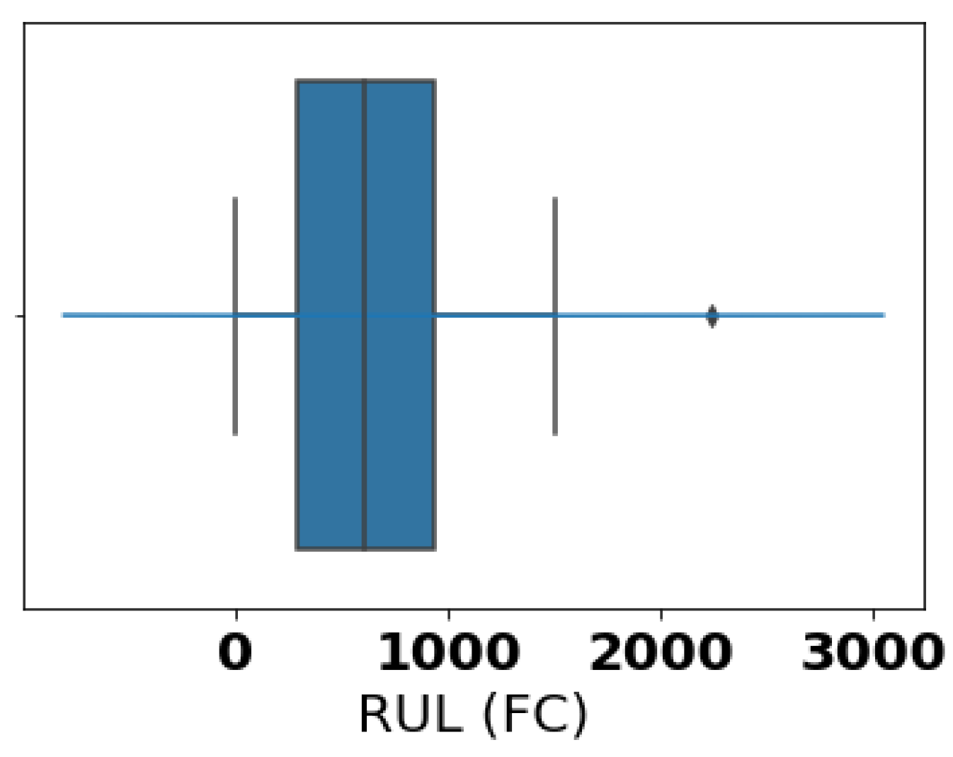 Aerospace 09 00839 g014