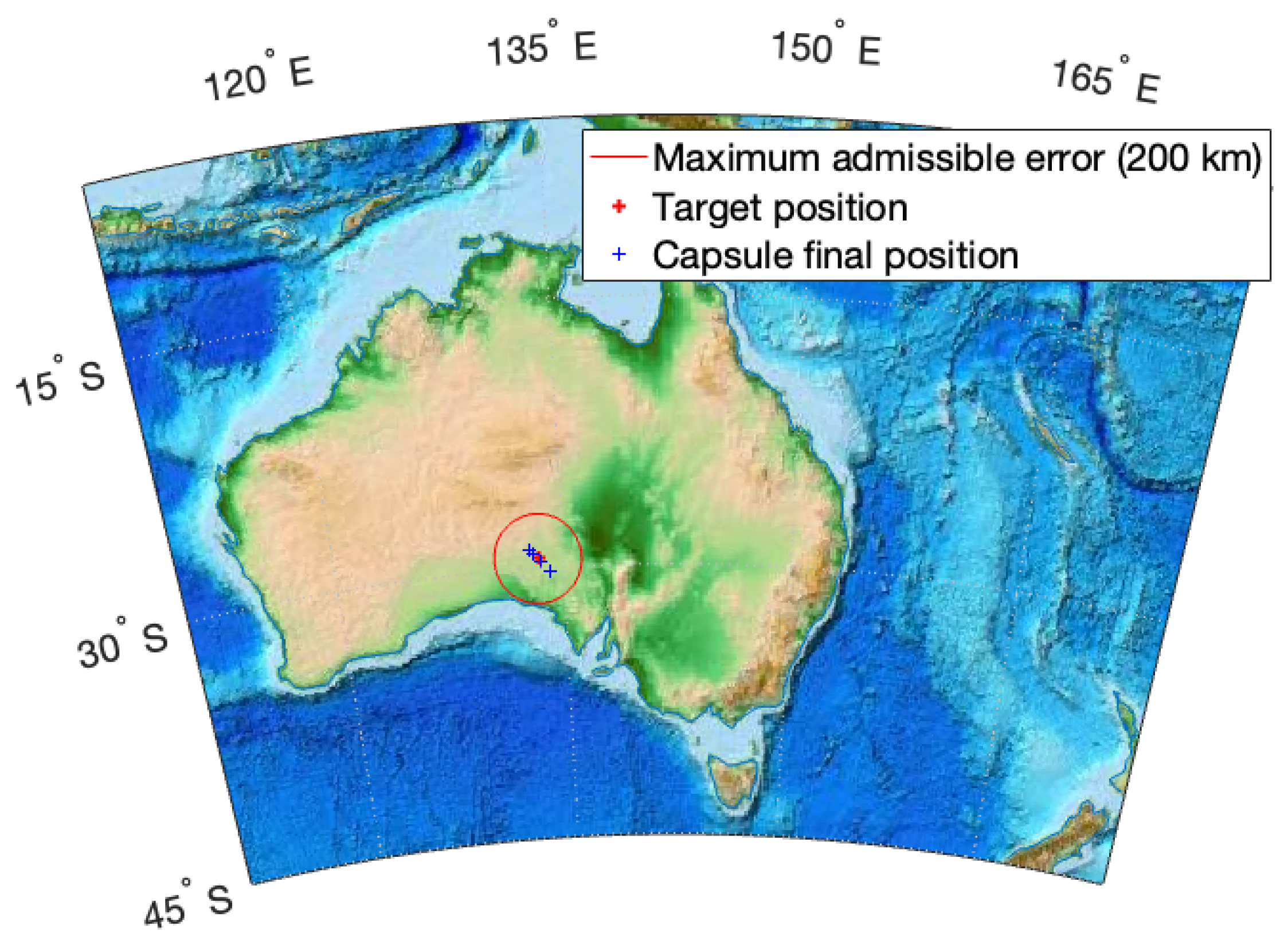 Aerospace 09 00841 g007