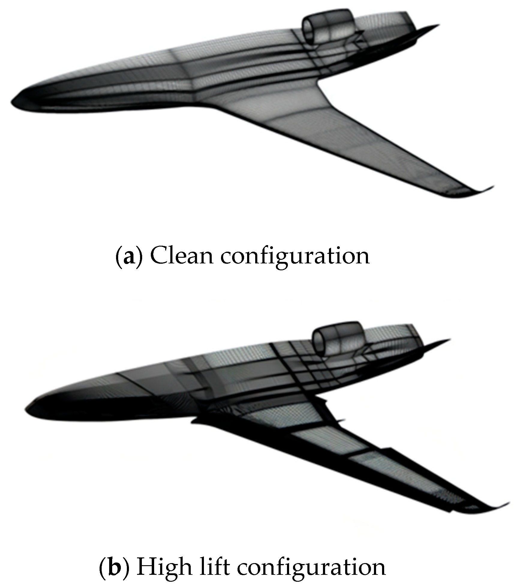 Aerospace 09 00842 g003