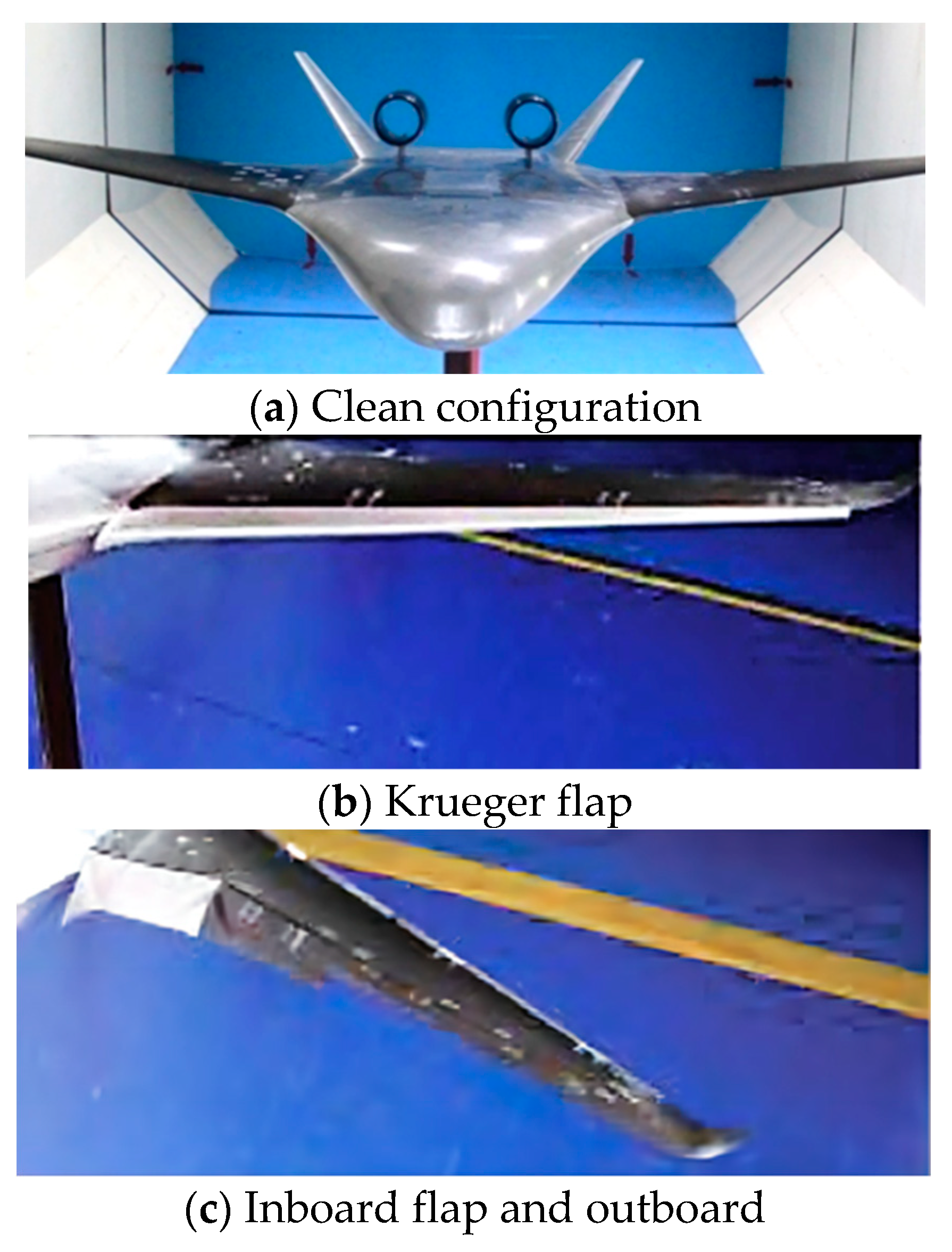 Aerospace 09 00842 g005