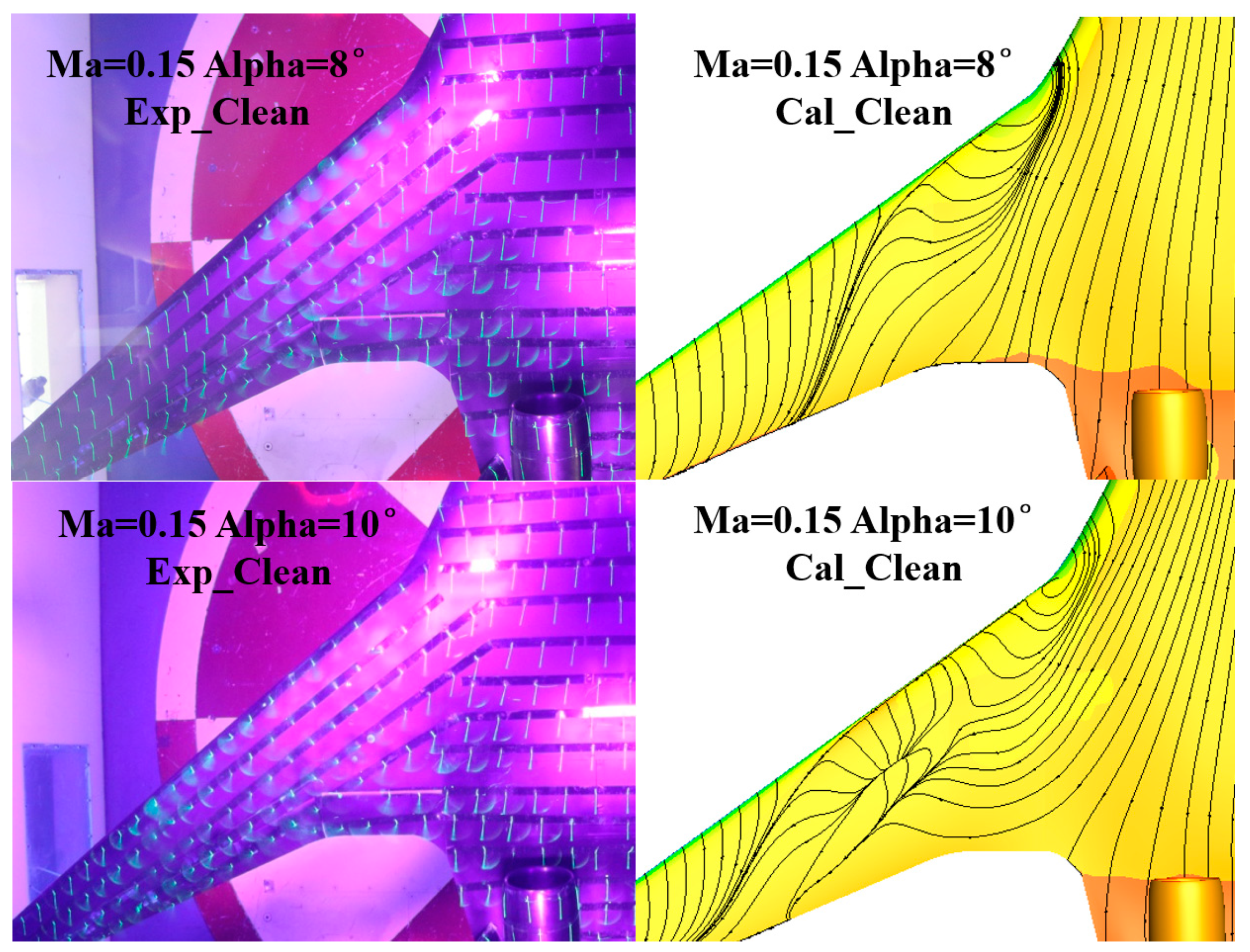 Aerospace 09 00842 g007