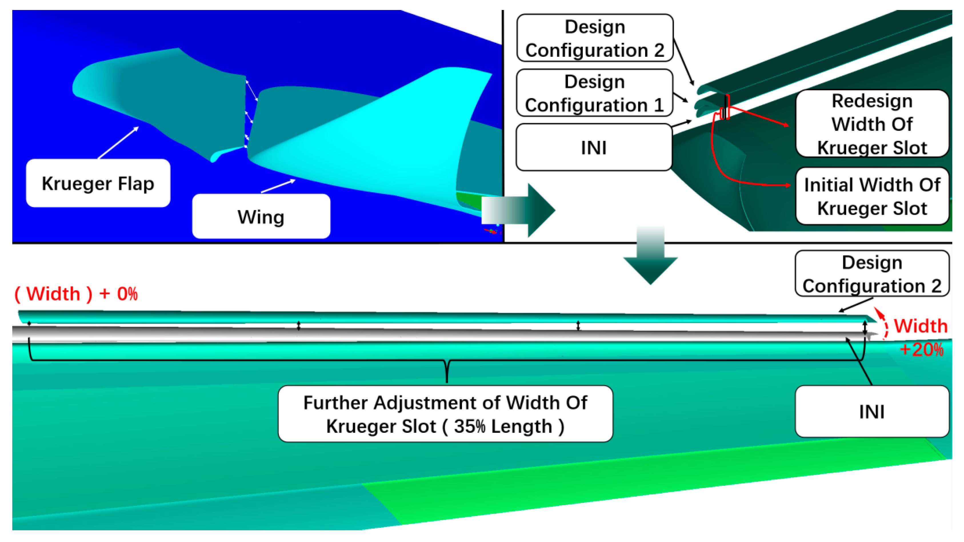 Aerospace 09 00842 g023