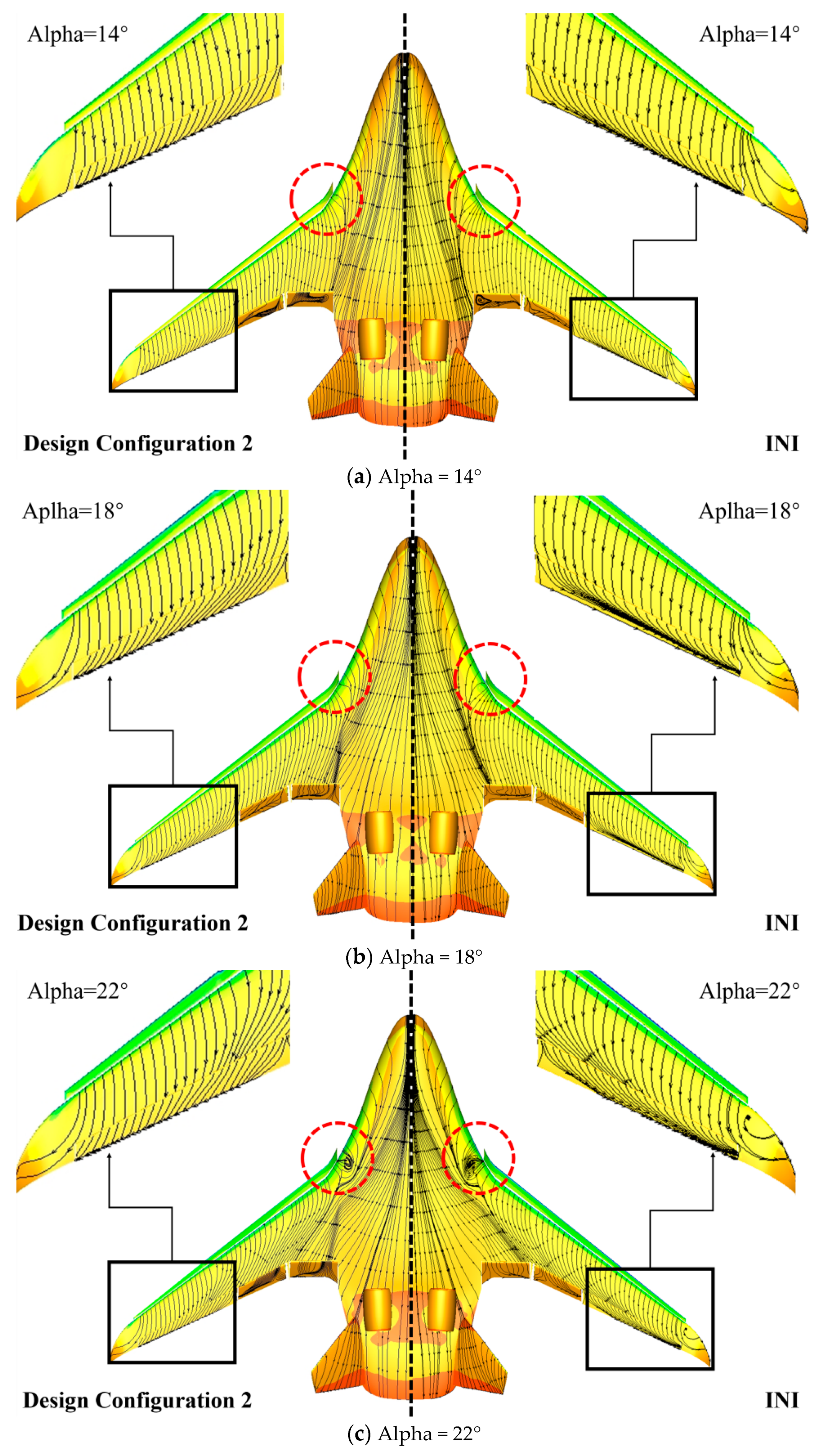 Aerospace 09 00842 g024