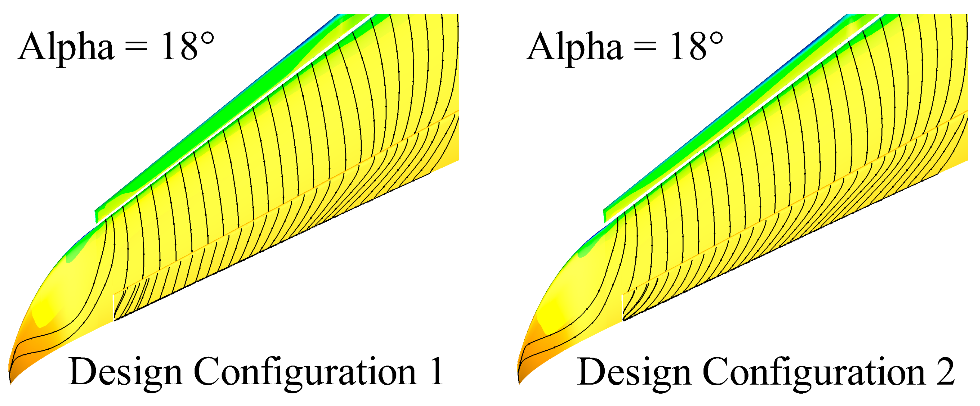 Aerospace 09 00842 g026