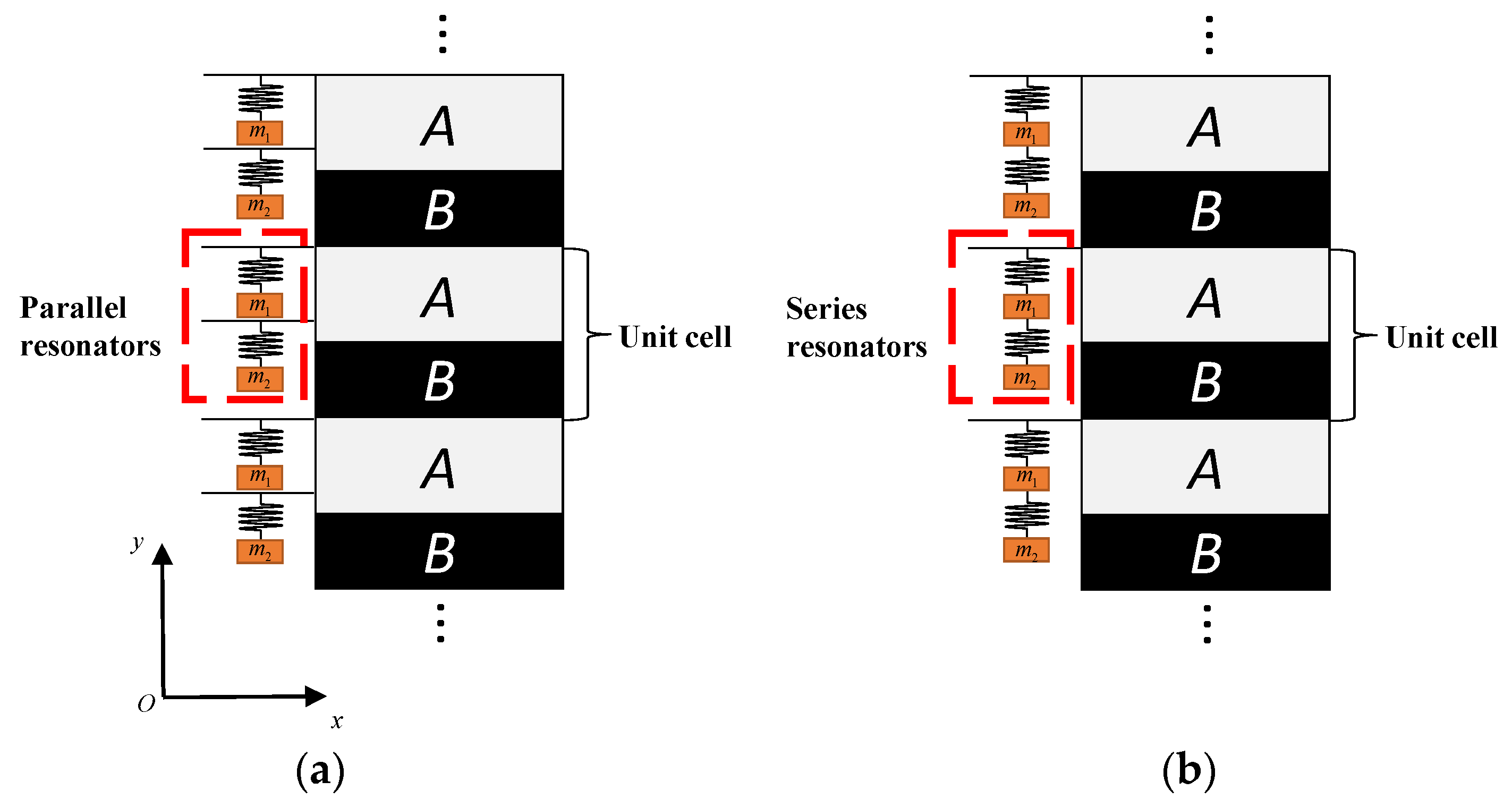 Aerospace 09 00843 g001 Aerospace 09 00843 g001