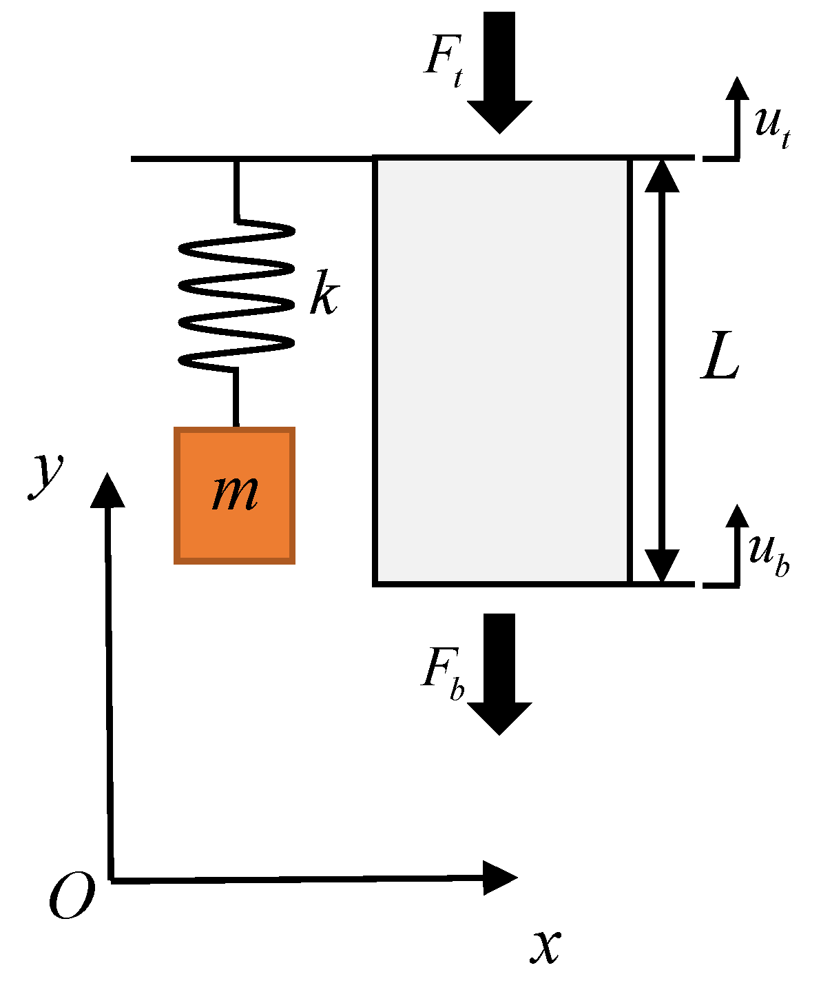 Aerospace 09 00843 g002 Aerospace 09 00843 g002