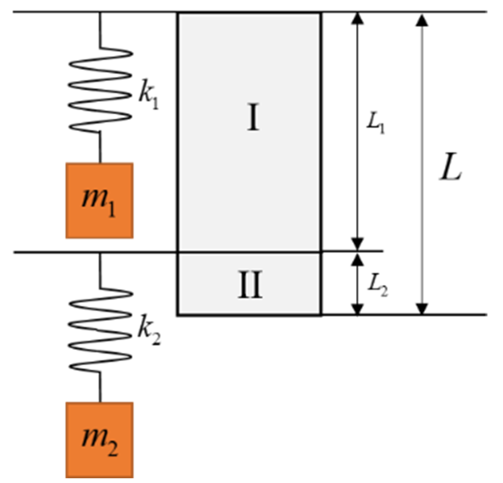Aerospace 09 00843 g003 Aerospace 09 00843 g003
