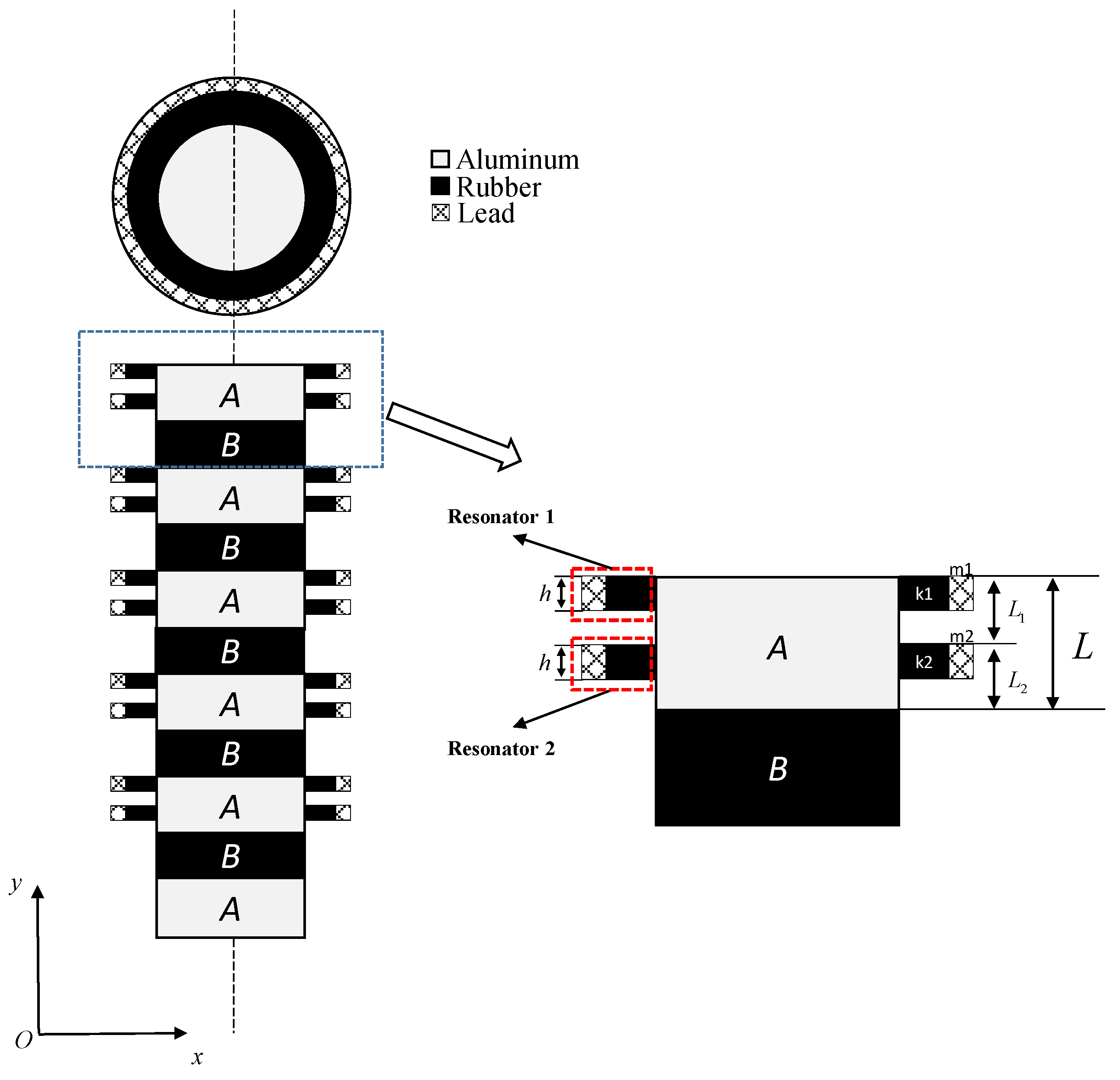 Aerospace 09 00843 g004 Aerospace 09 00843 g004