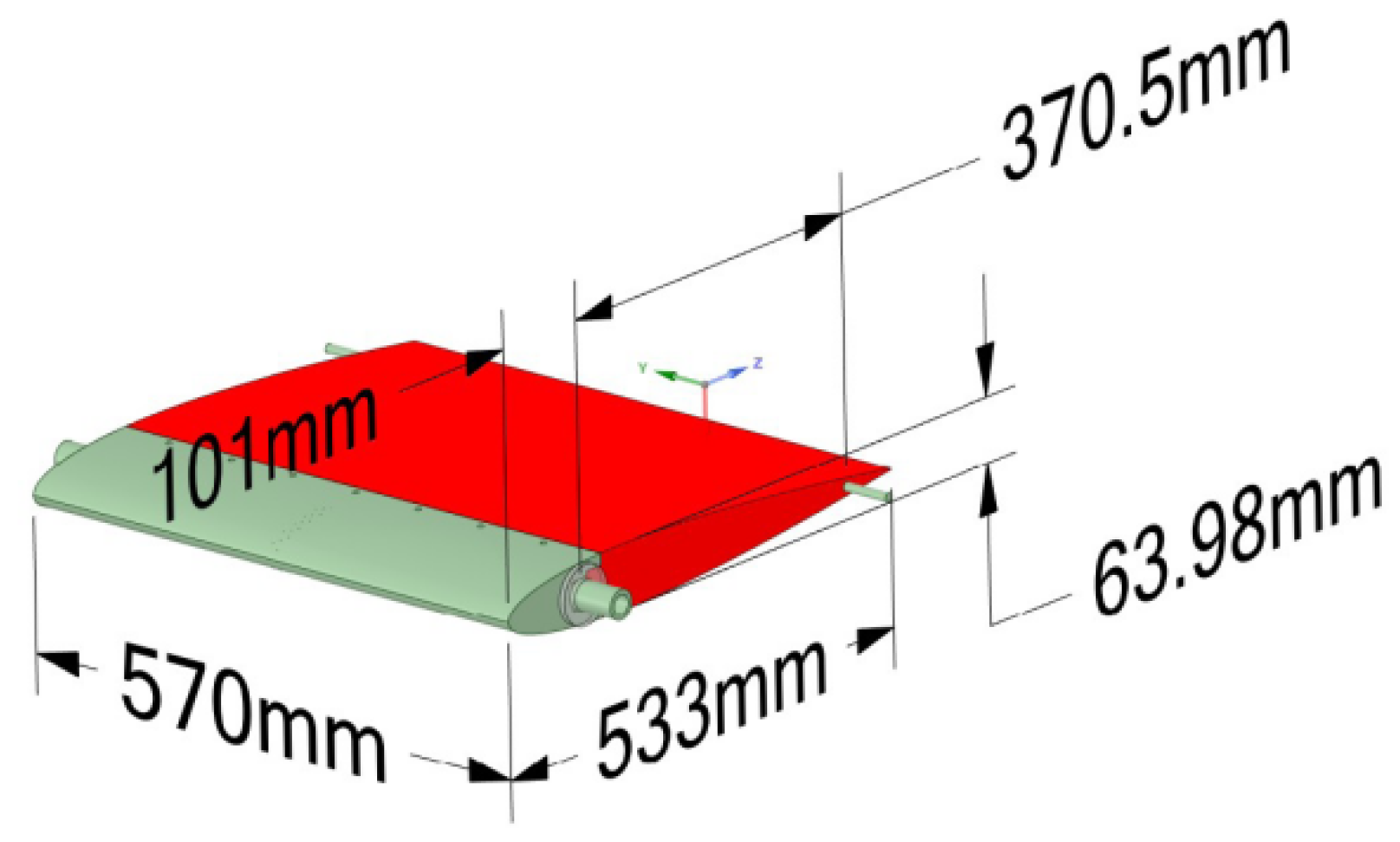 Aerospace 09 00844 g003 550