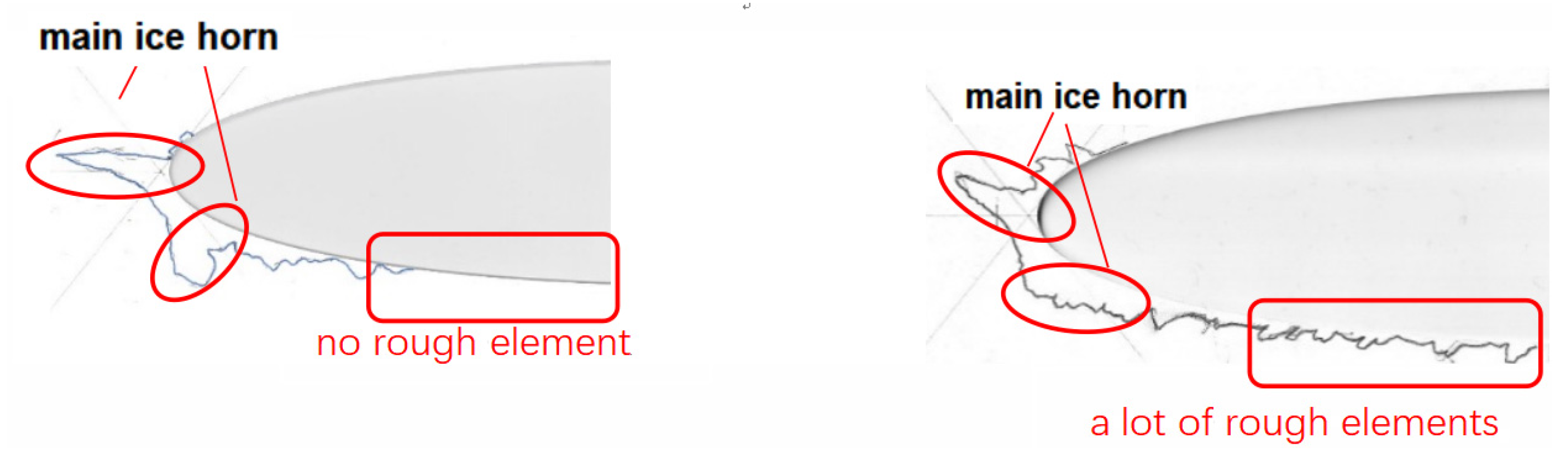 Aerospace 09 00844 g014 550