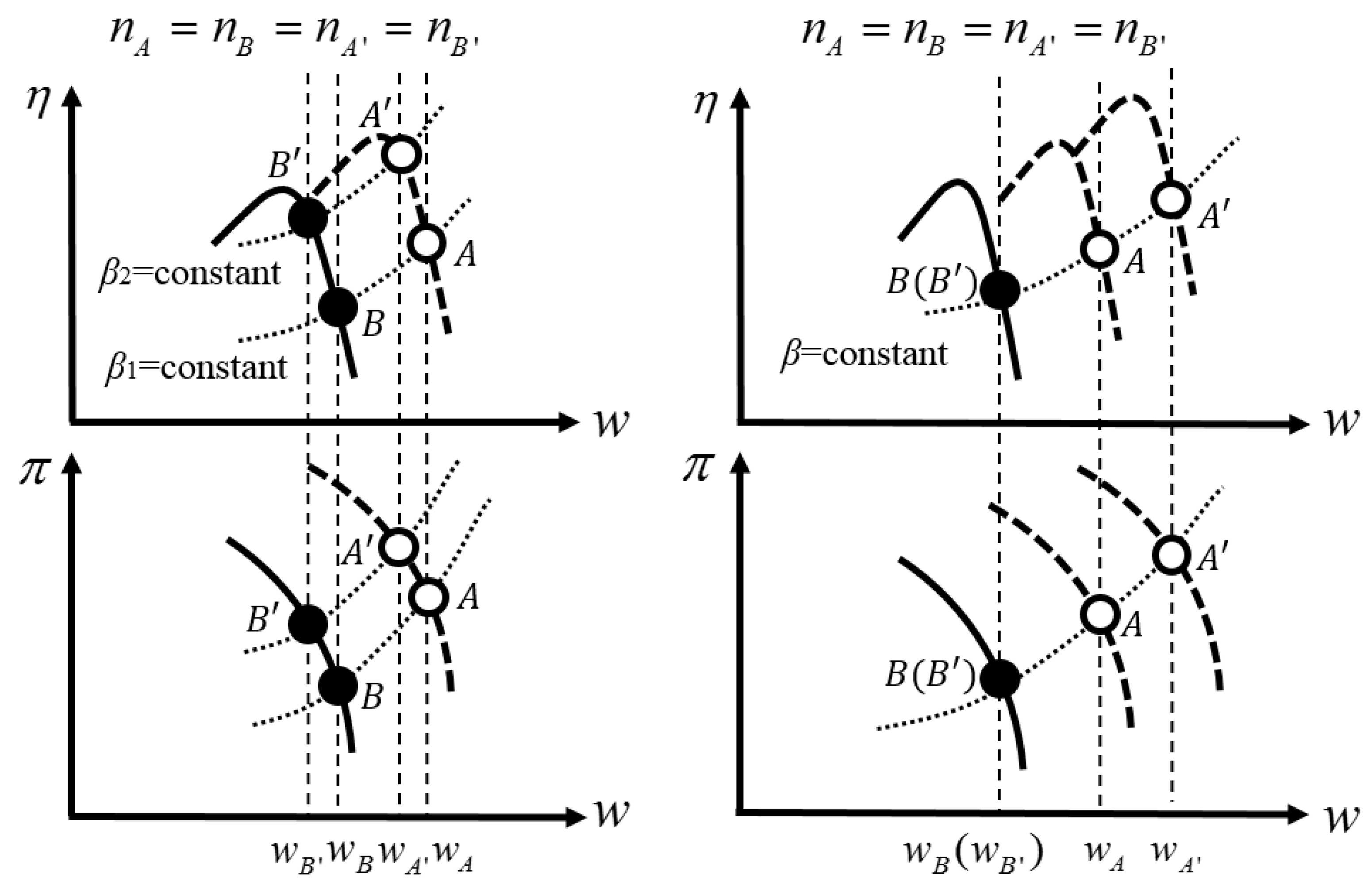 Aerospace 09 00845 g004