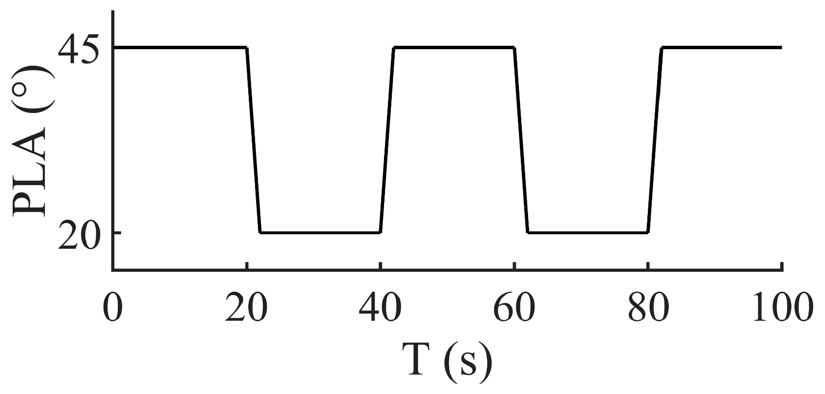Aerospace 09 00845 g013