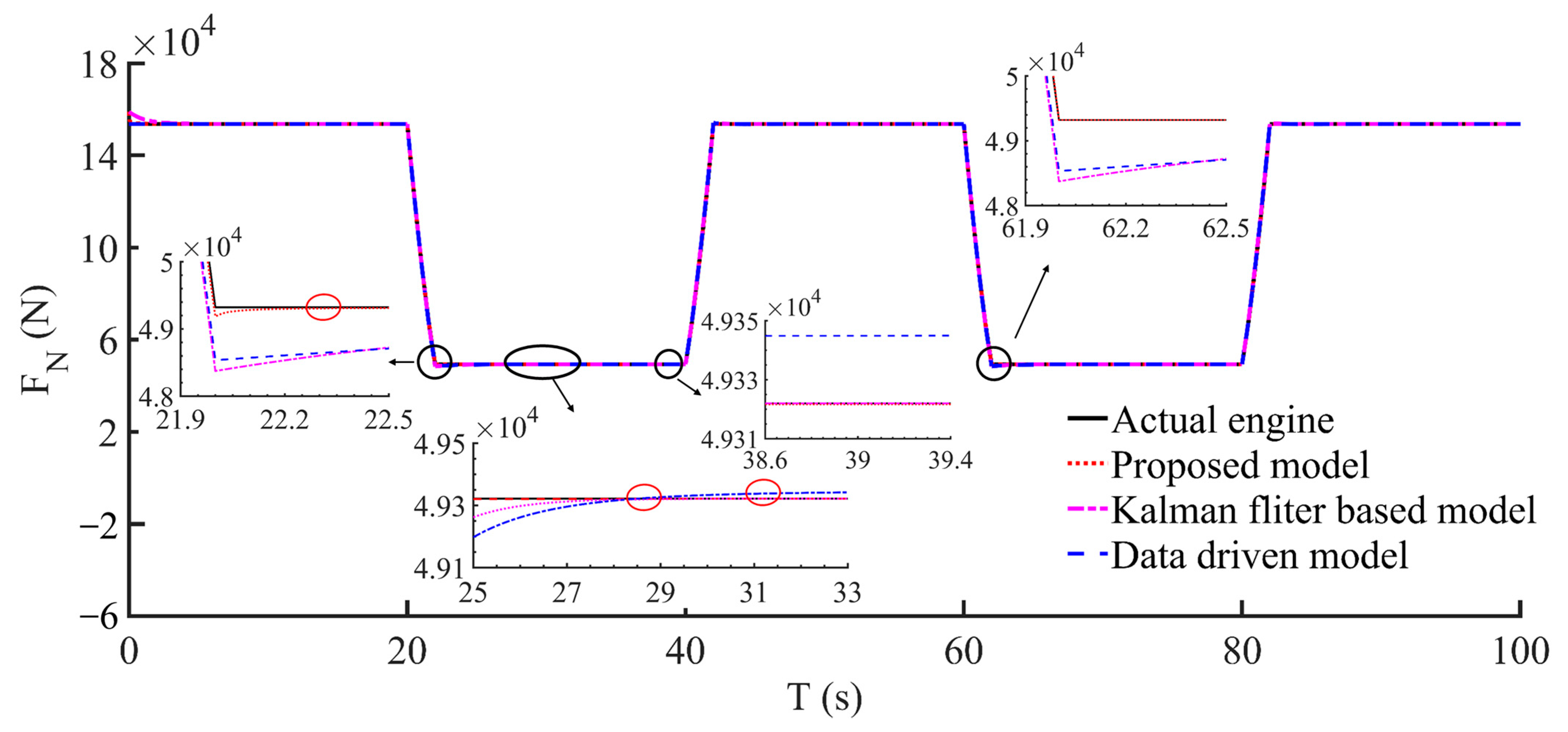 Aerospace 09 00845 g014