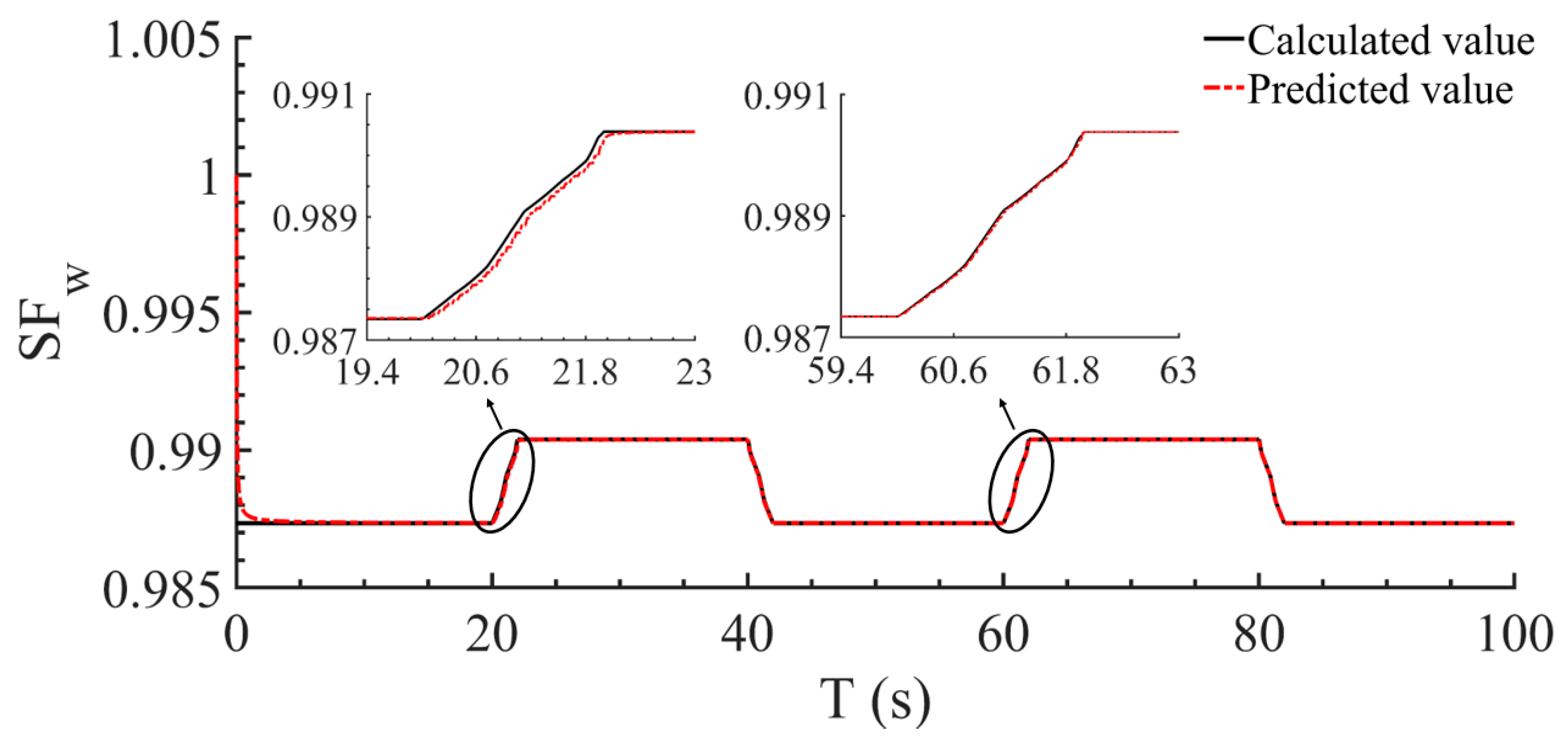 Aerospace 09 00845 g015
