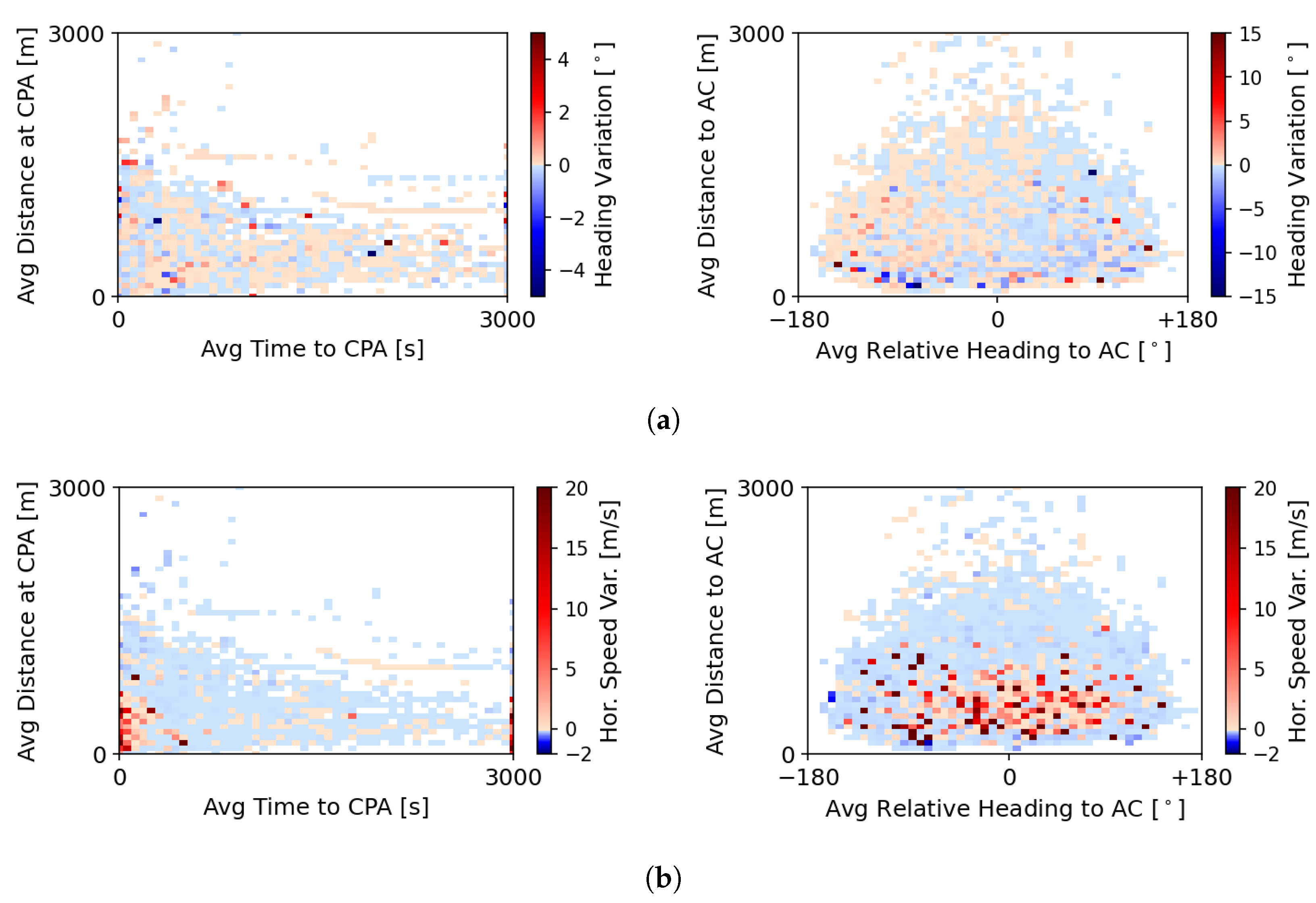 Aerospace 09 00847 g009