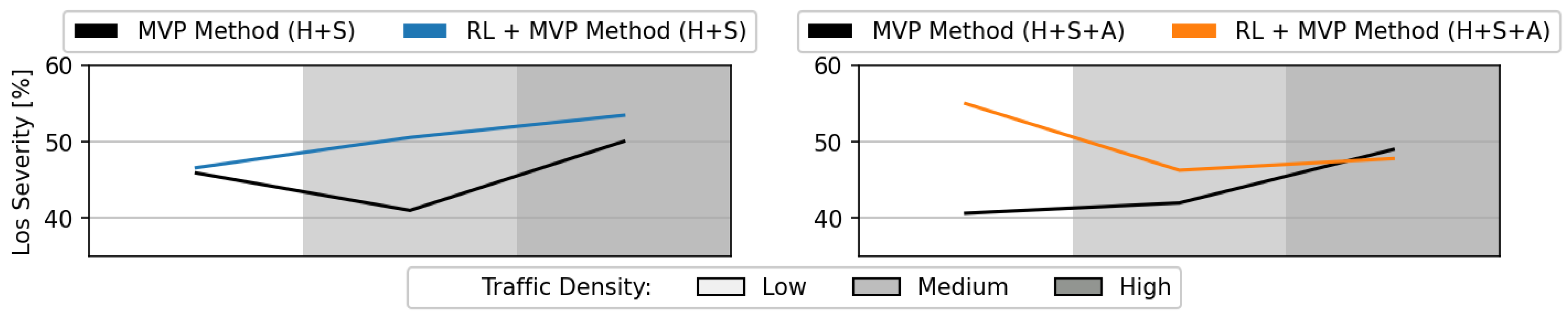 Aerospace 09 00847 g015